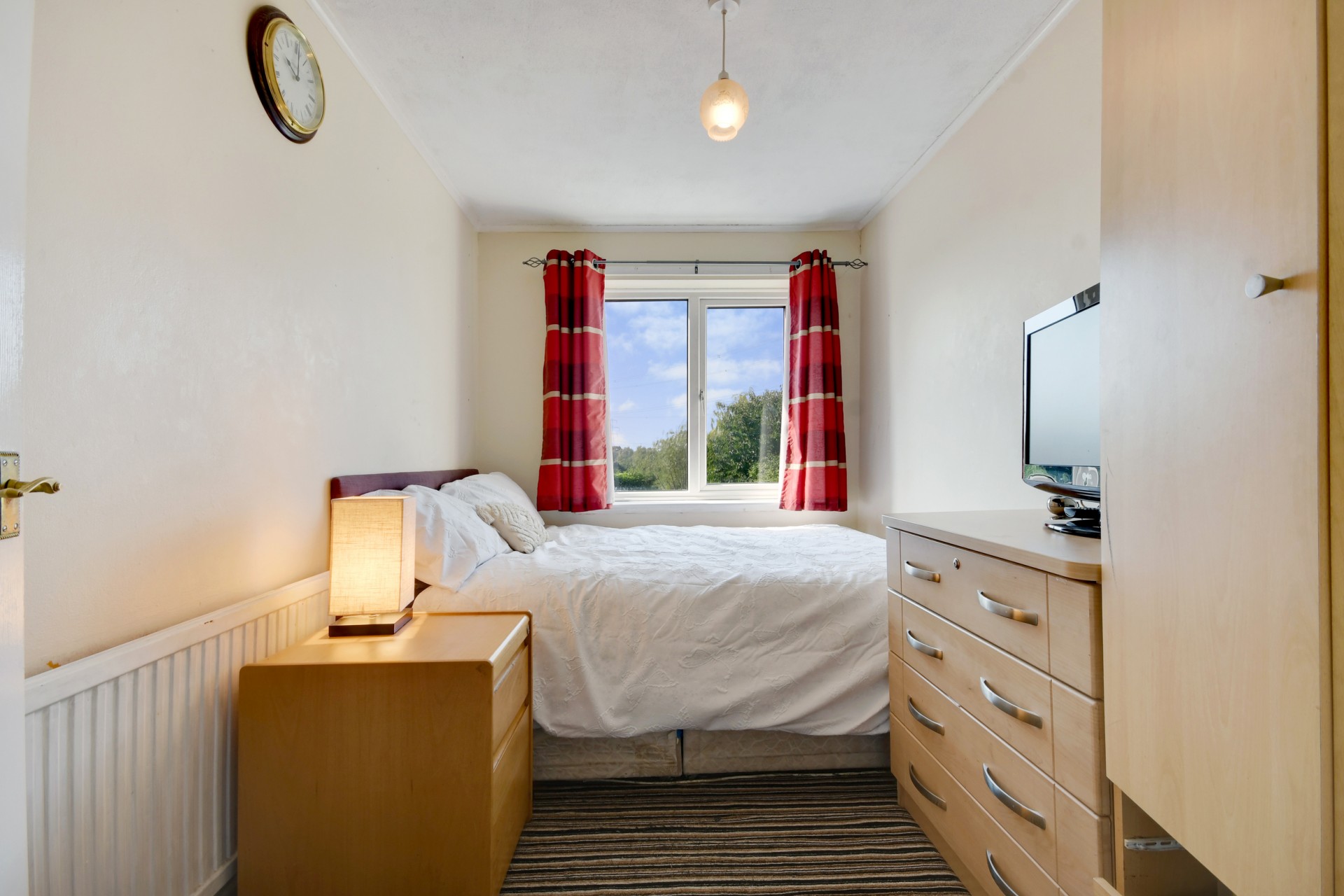 Images for Southend Road, Howe Green, Chelmsford