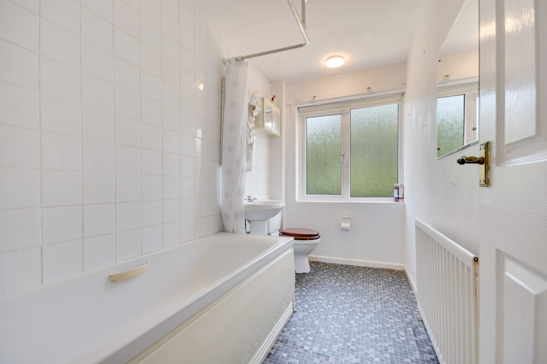 Images for Southend Road, Howe Green, Chelmsford