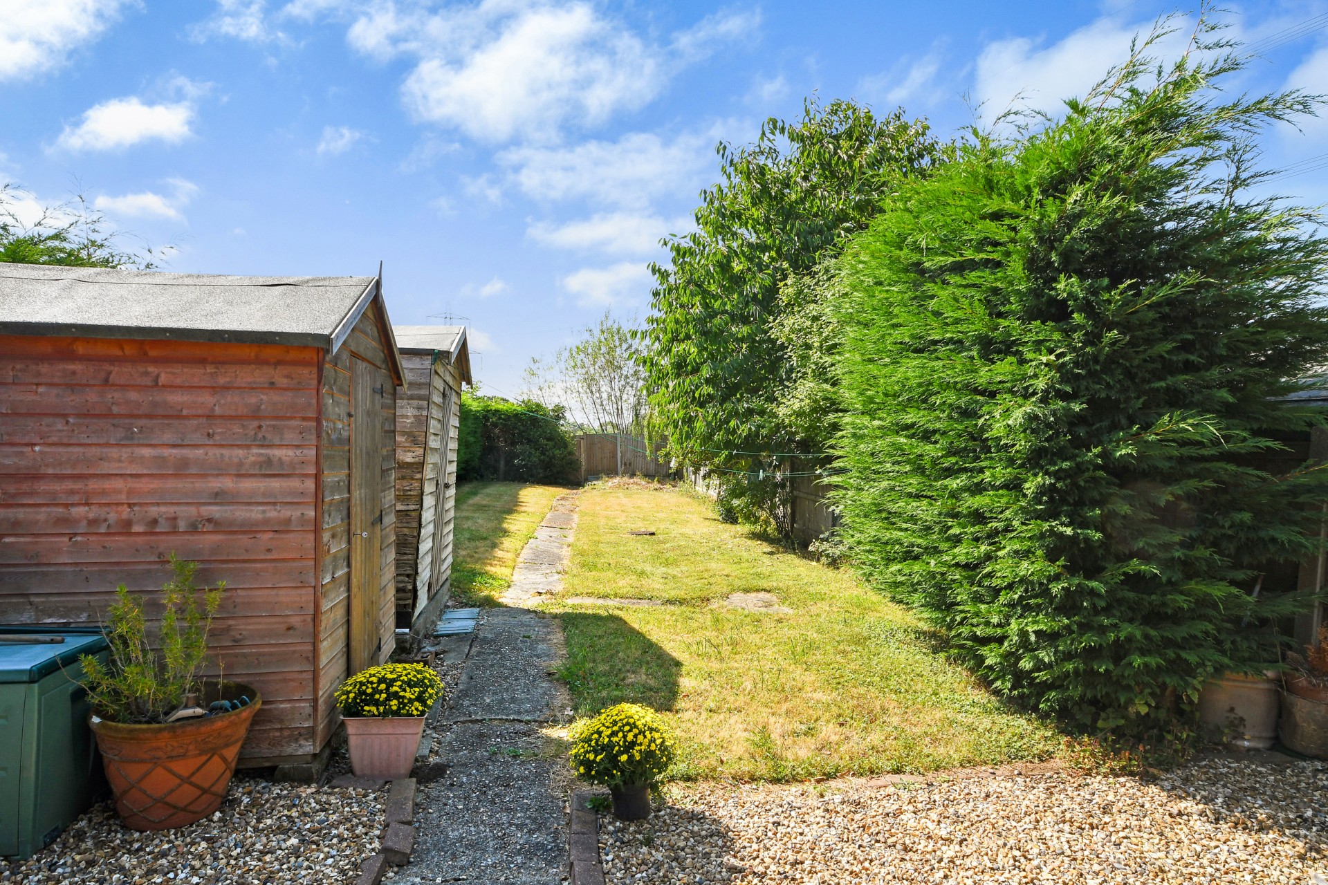 Images for Southend Road, Howe Green, Chelmsford