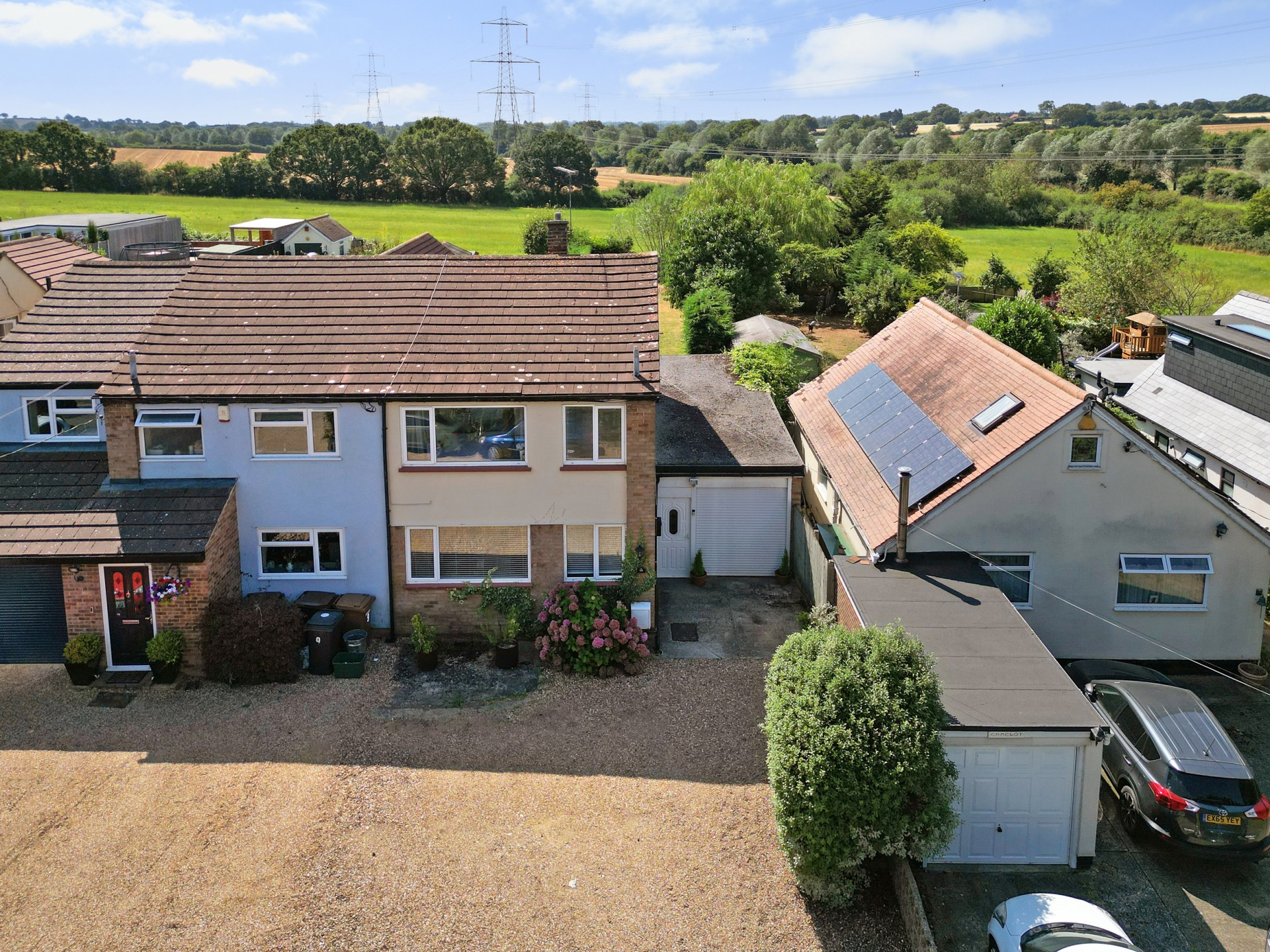Images for Southend Road, Howe Green, Chelmsford