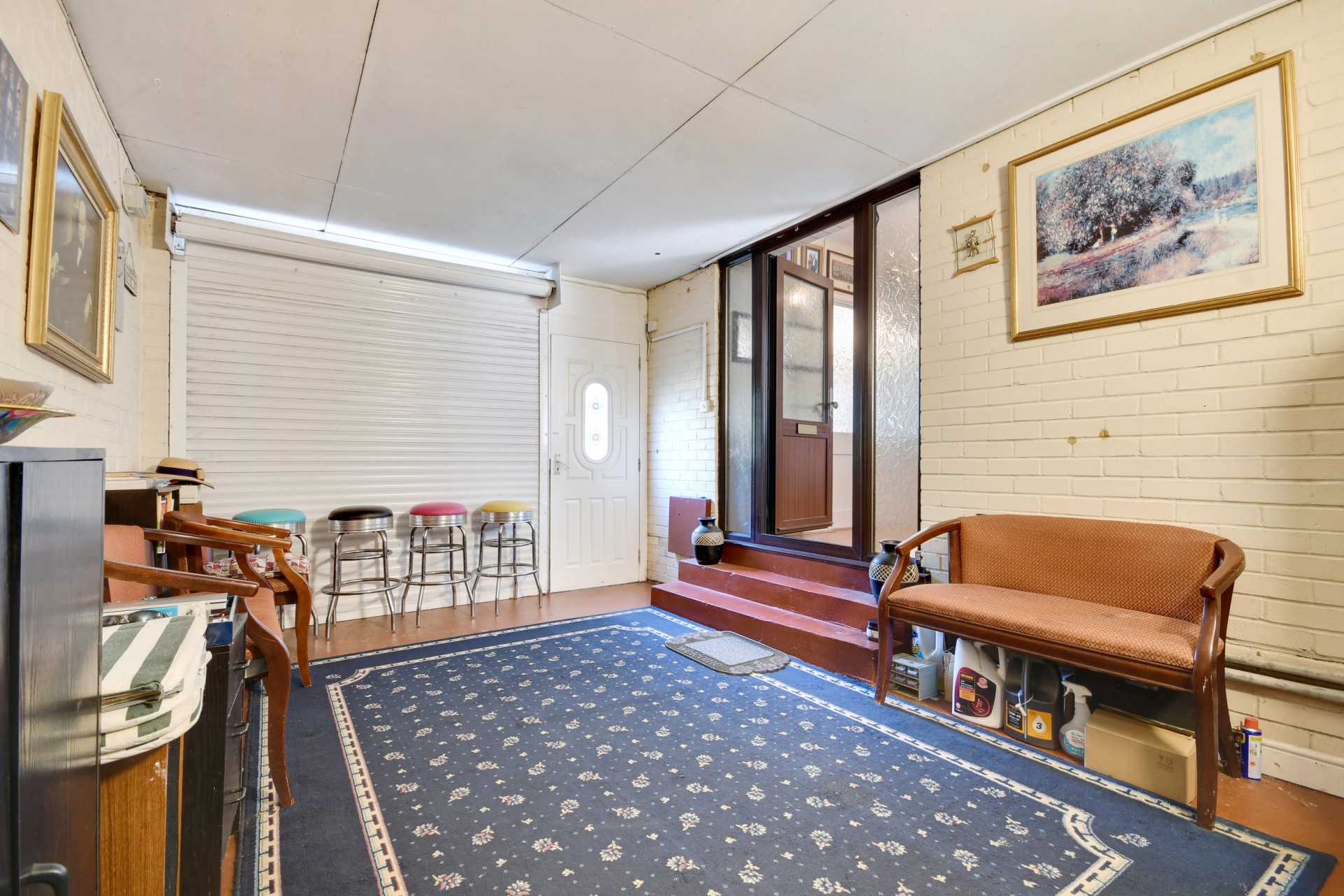 Images for Southend Road, Howe Green, Chelmsford