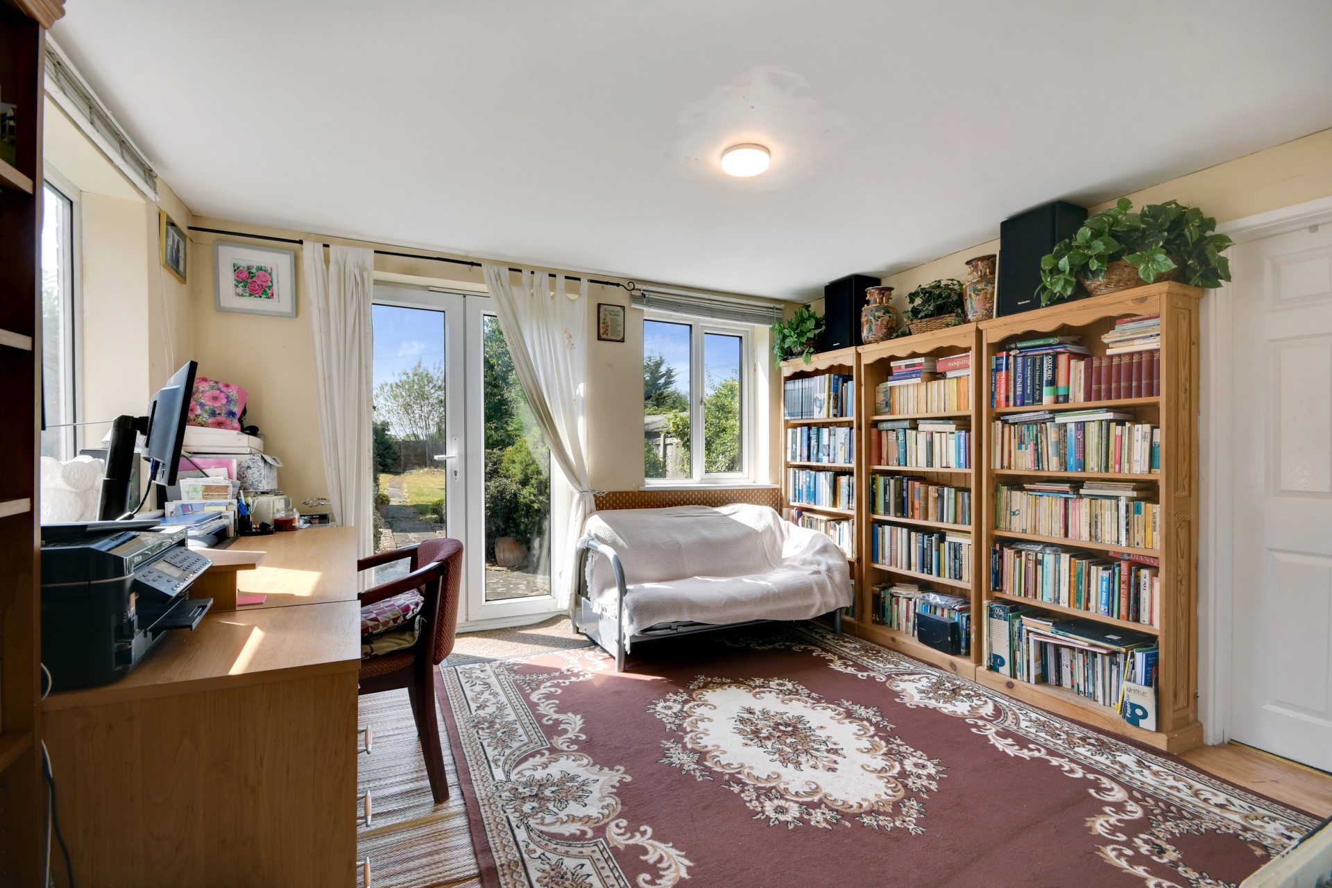 Images for Southend Road, Howe Green, Chelmsford