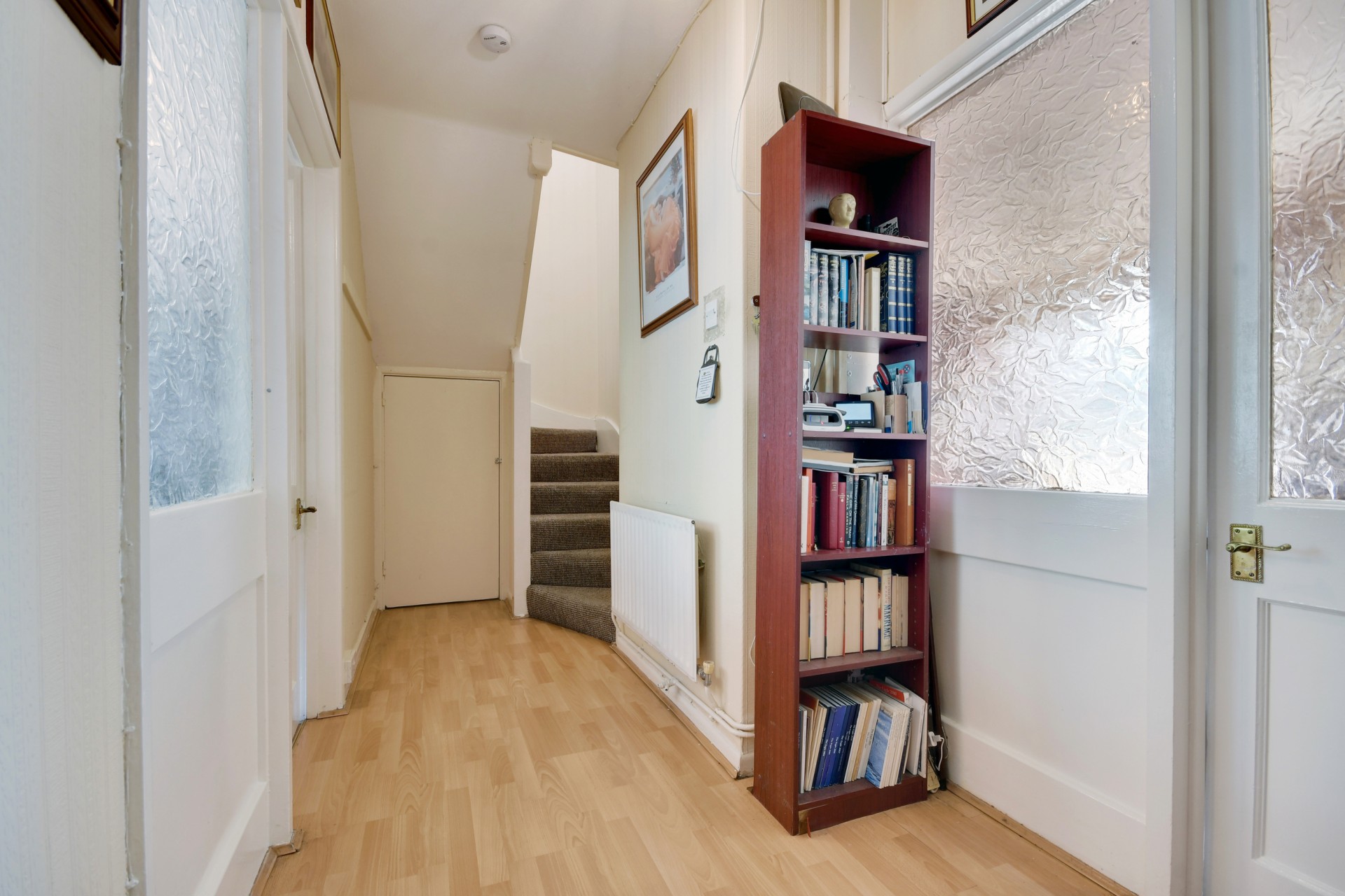 Images for Southend Road, Howe Green, Chelmsford