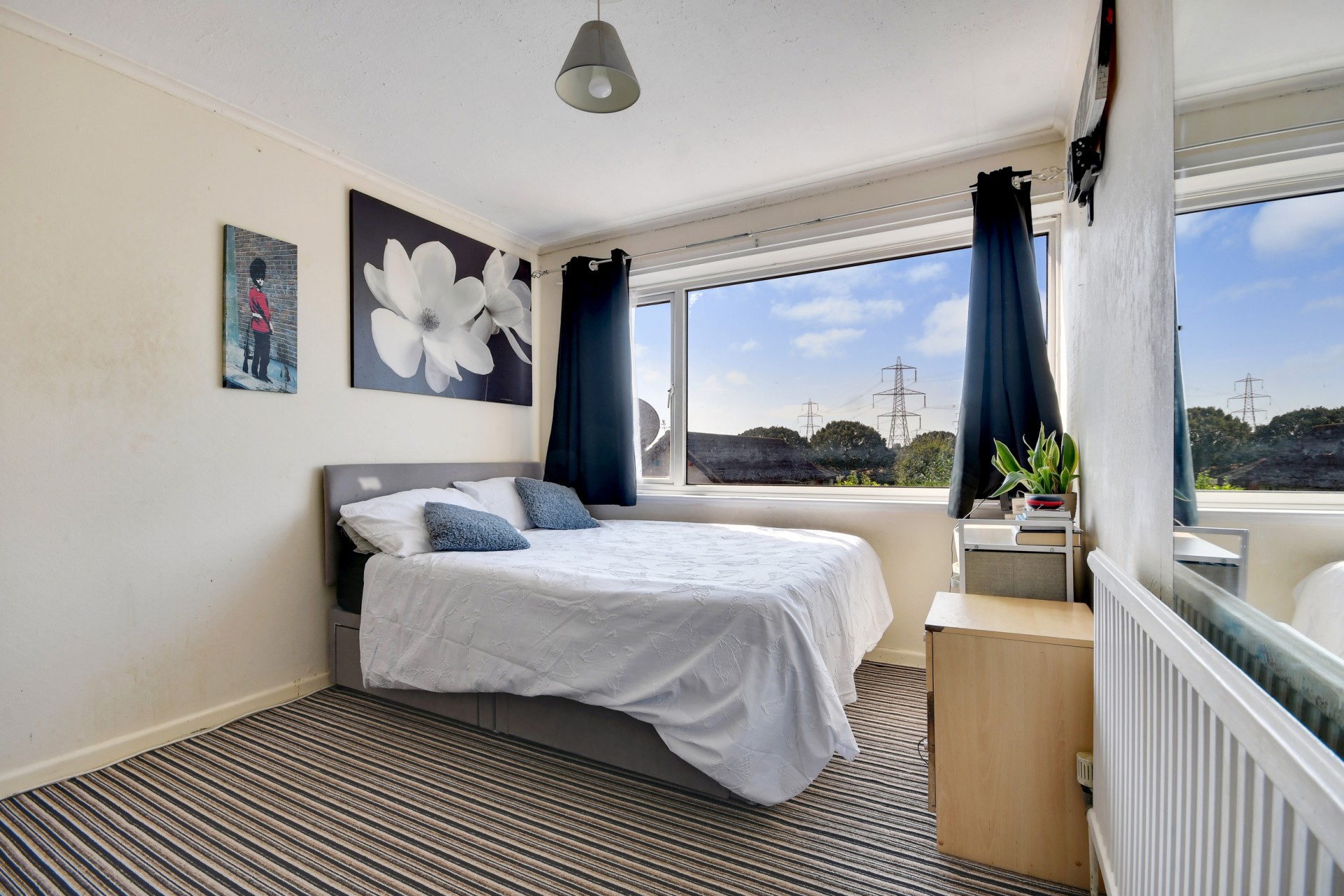 Images for Southend Road, Howe Green, Chelmsford
