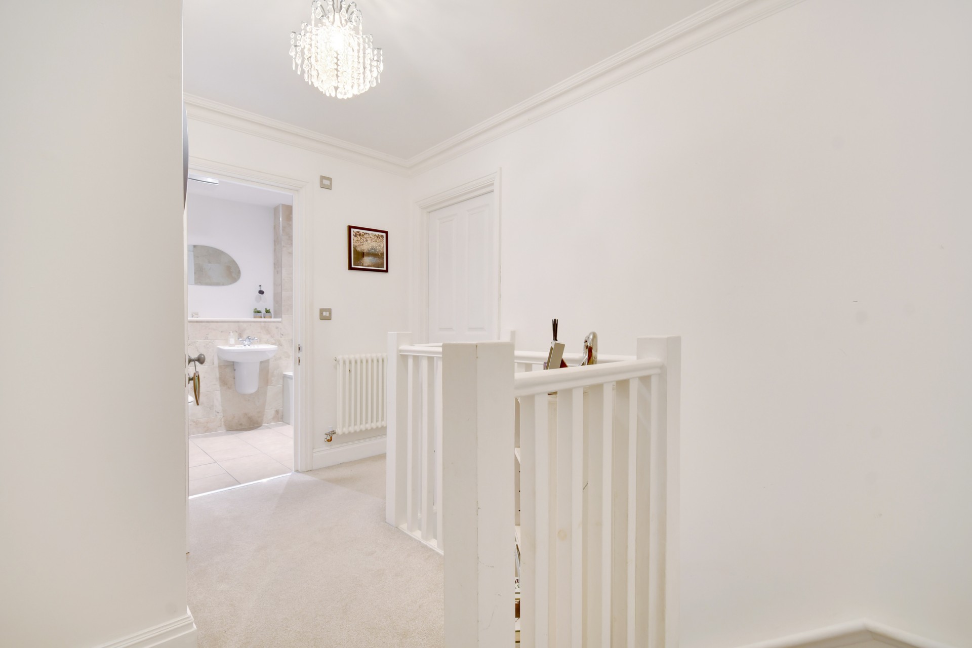 Images for Church Street, Great Baddow, Chelmsford