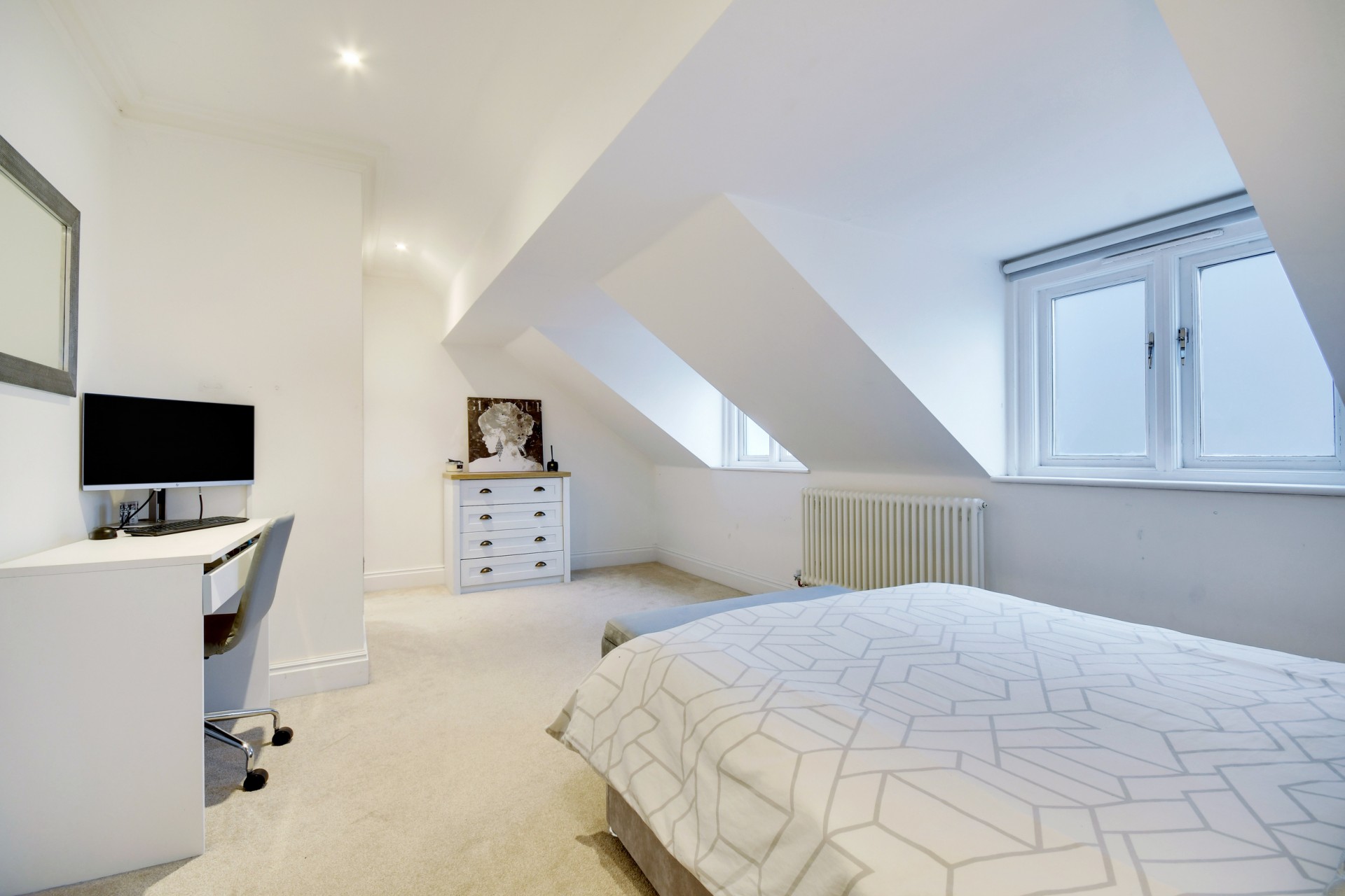 Images for Church Street, Great Baddow, Chelmsford