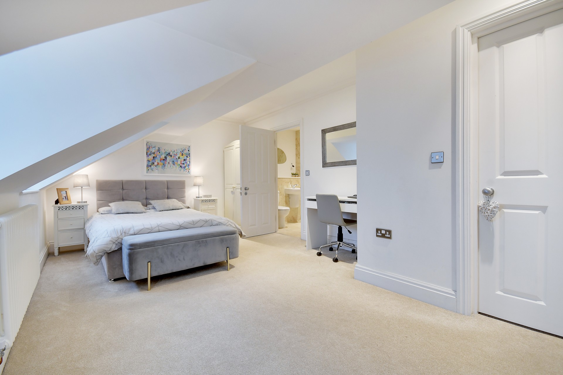 Images for Church Street, Great Baddow, Chelmsford