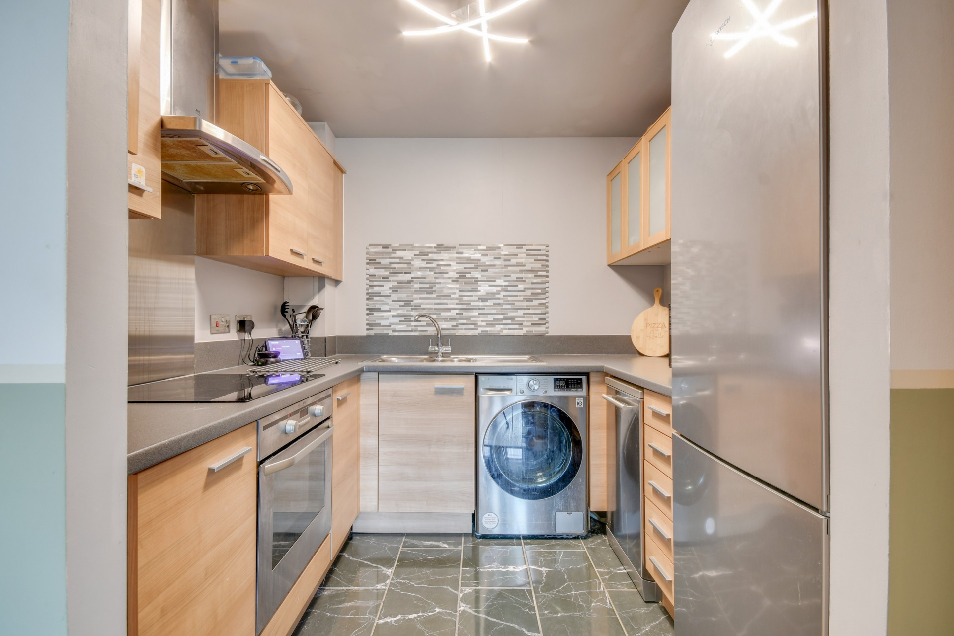 Images for Joseph Court, Chelmsford