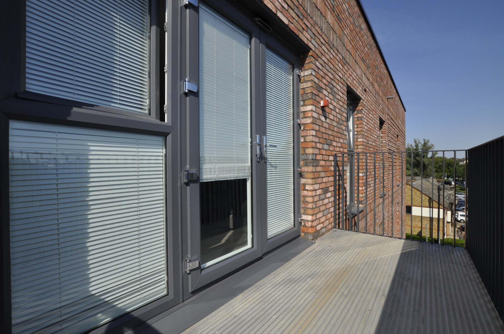 Images for Allen House, City Centre, Chelmsford