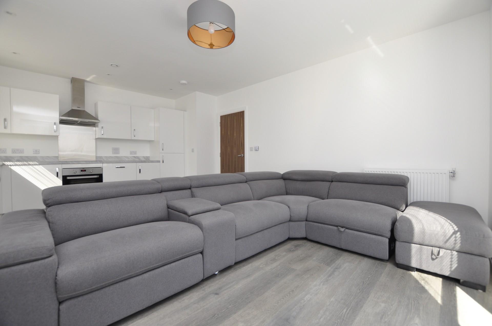 Images for Allen House, City Centre, Chelmsford