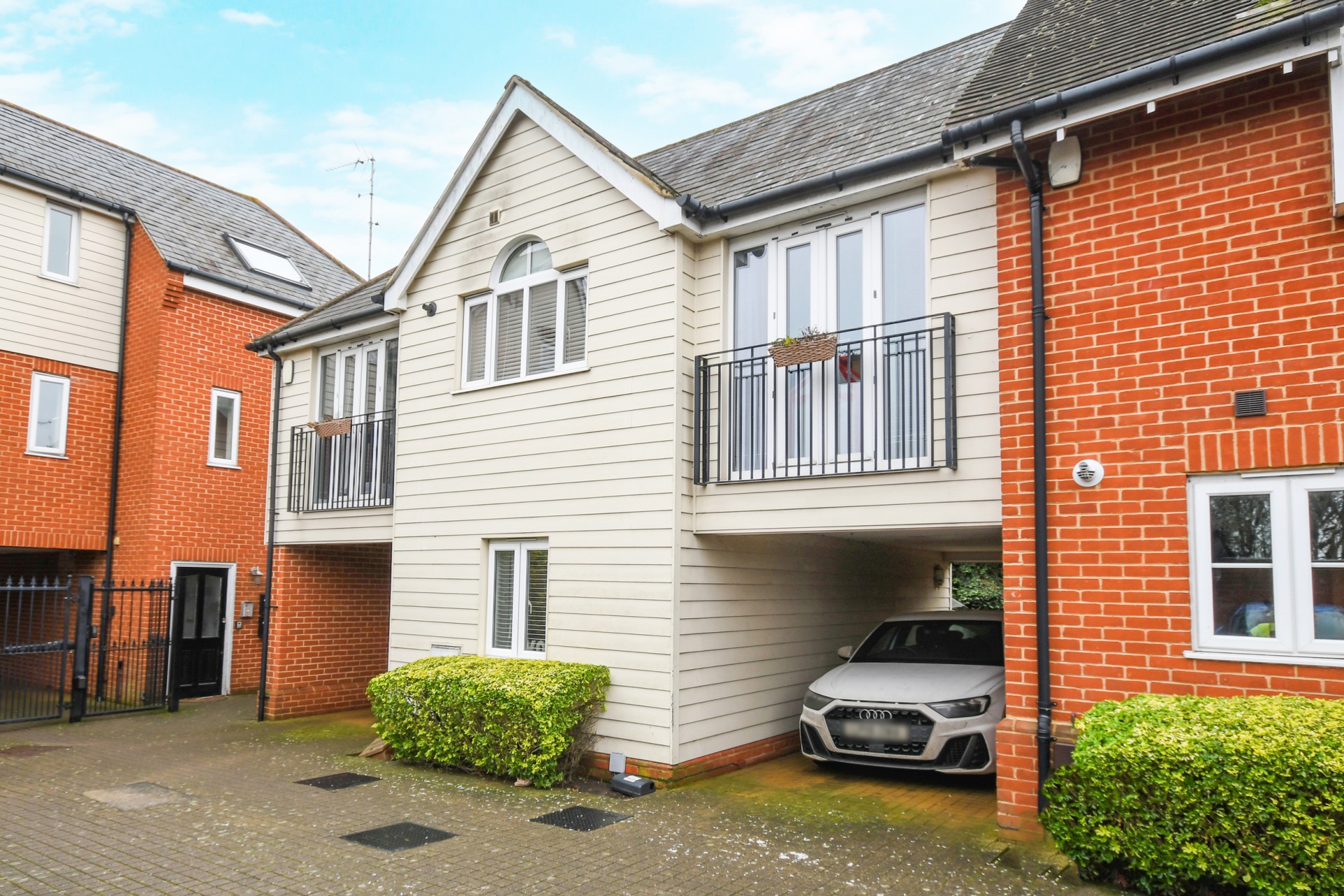Images for Baddow Road, Great Baddow, Chelmsford