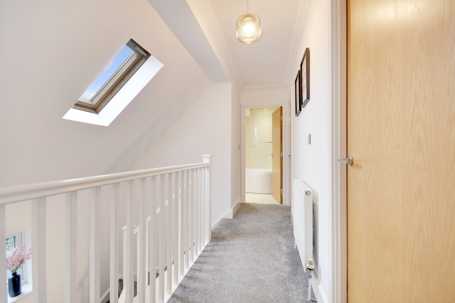 Images for Baddow Road, Great Baddow, Chelmsford