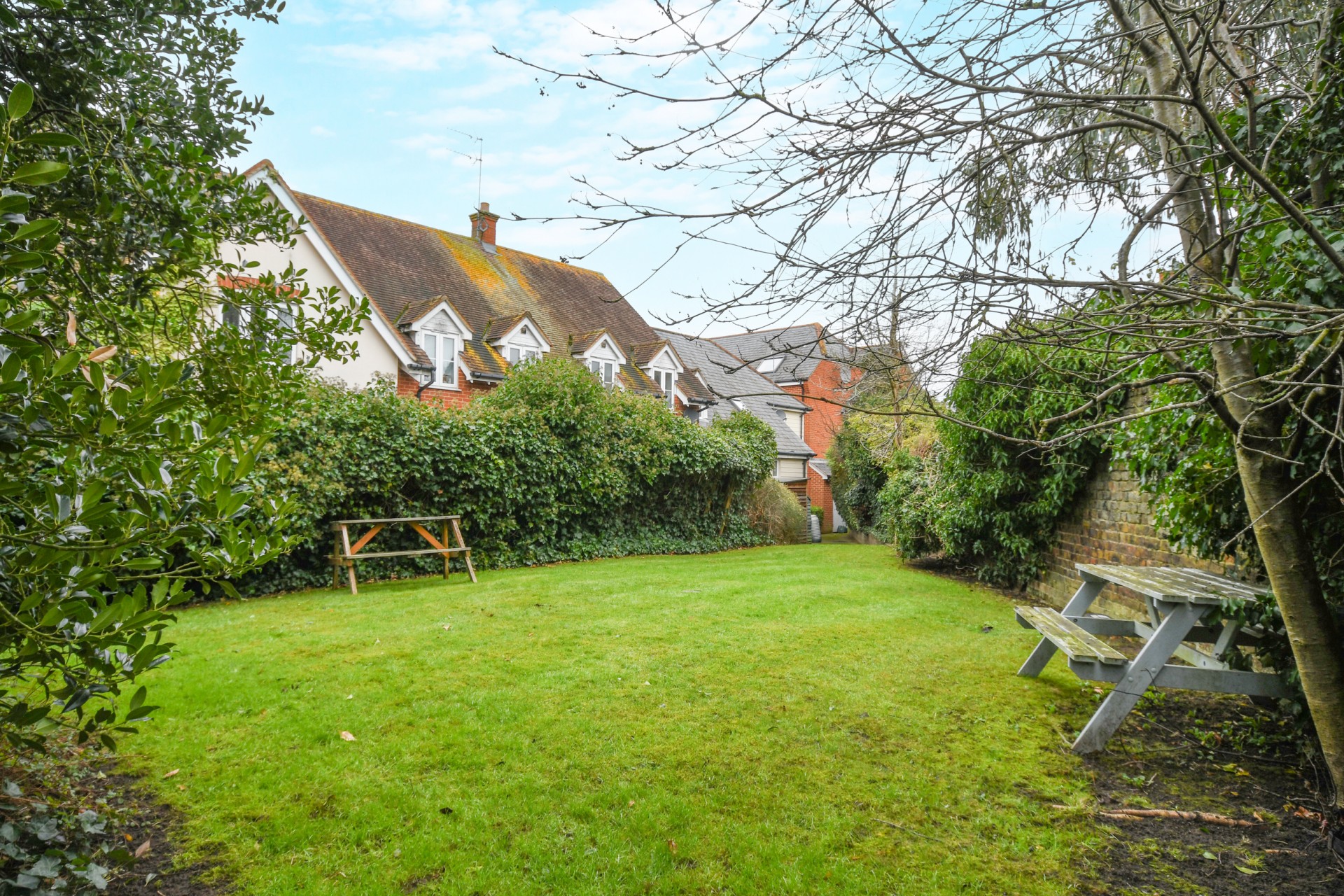 Images for Baddow Road, Great Baddow, Chelmsford
