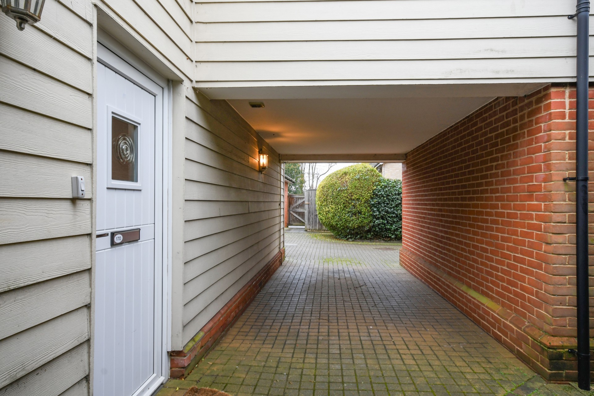 Images for Baddow Road, Great Baddow, Chelmsford