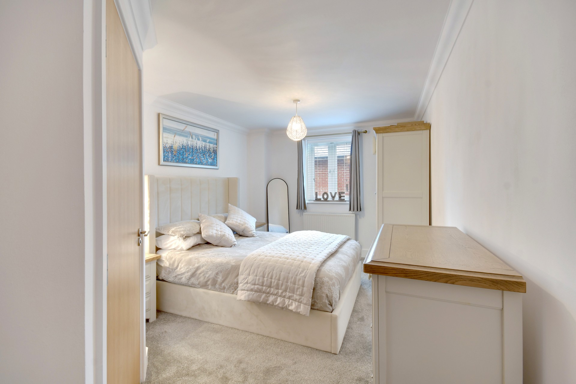 Images for Baddow Road, Great Baddow, Chelmsford