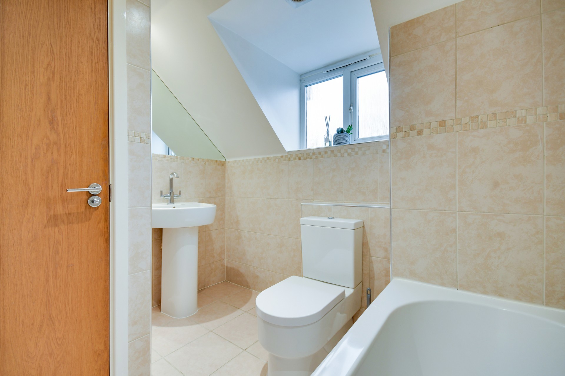Images for Baddow Road, Great Baddow, Chelmsford