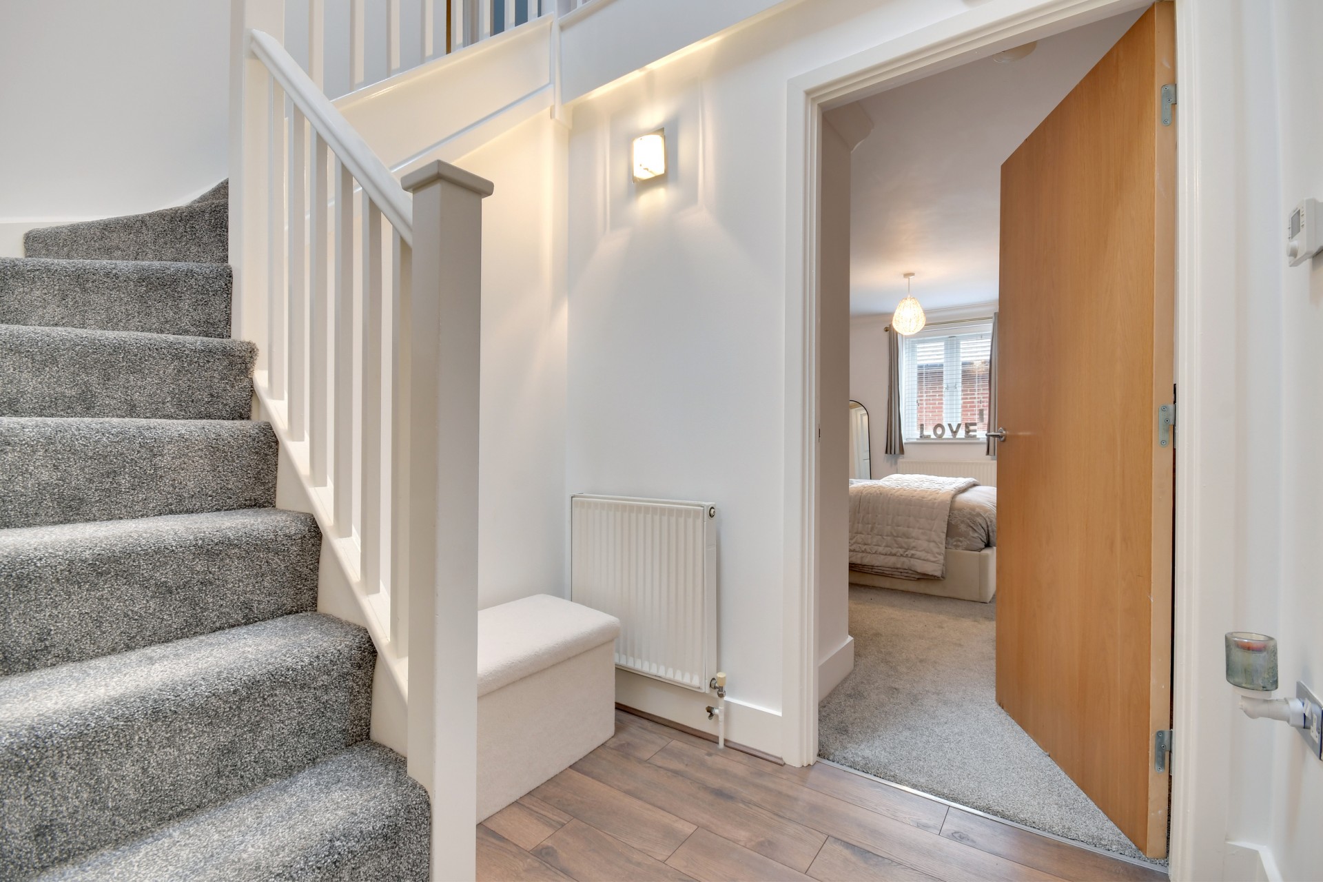Images for Baddow Road, Great Baddow, Chelmsford