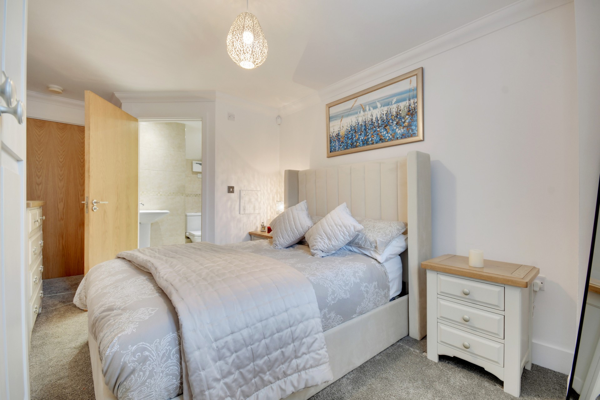 Images for Baddow Road, Great Baddow, Chelmsford