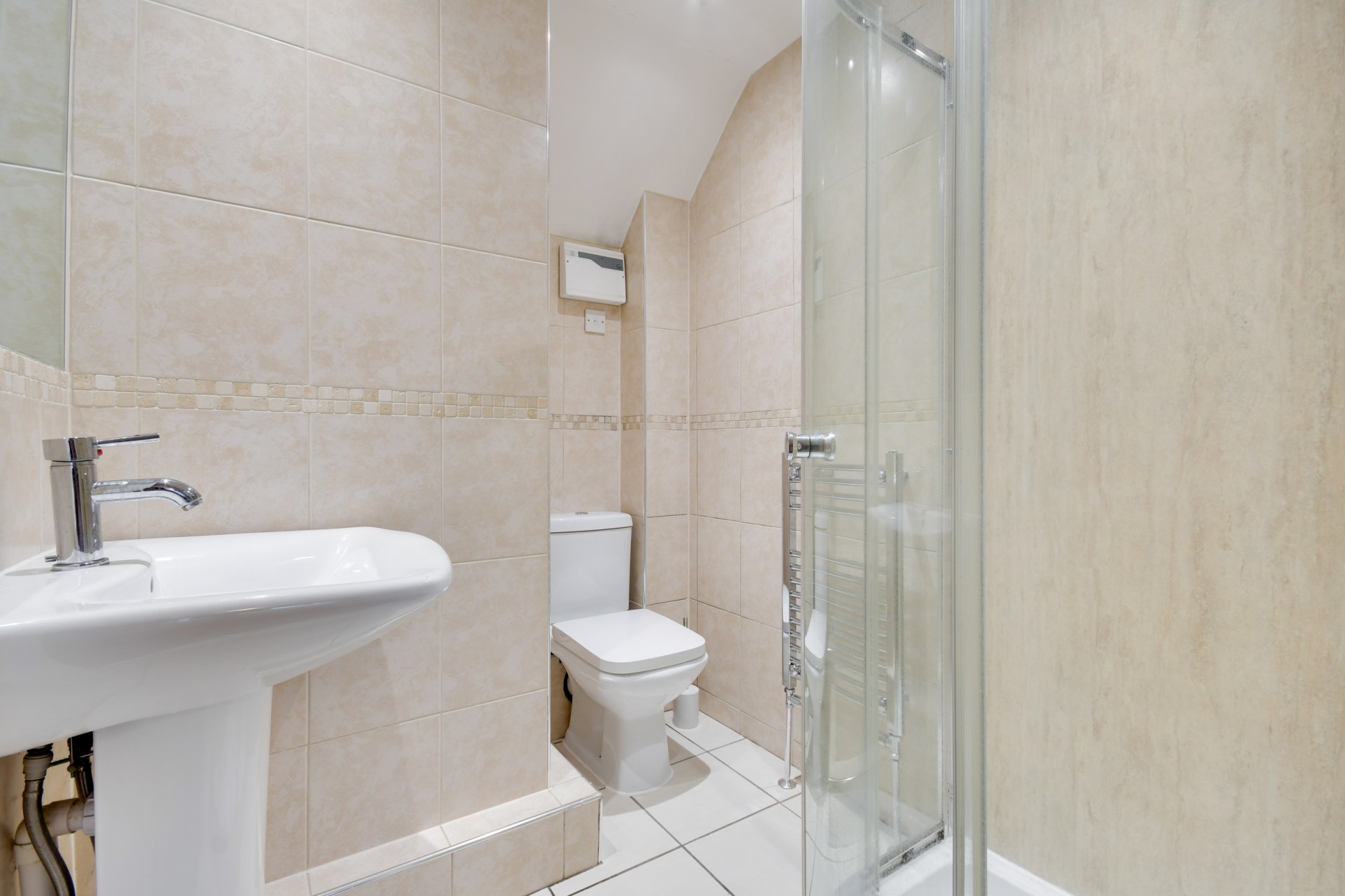 Images for Baddow Road, Great Baddow, Chelmsford