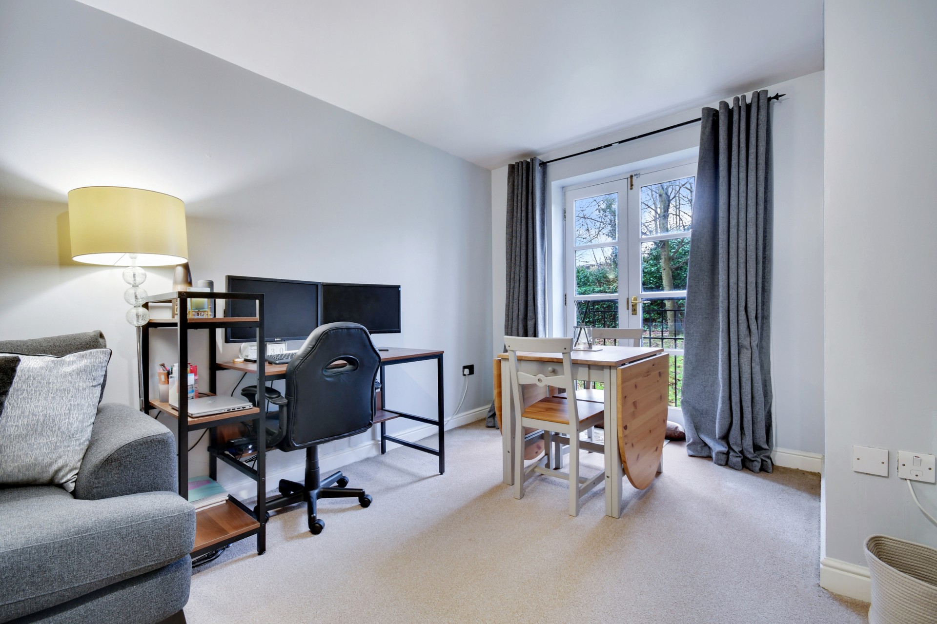 Images for Parkinson Drive, Chelmsford