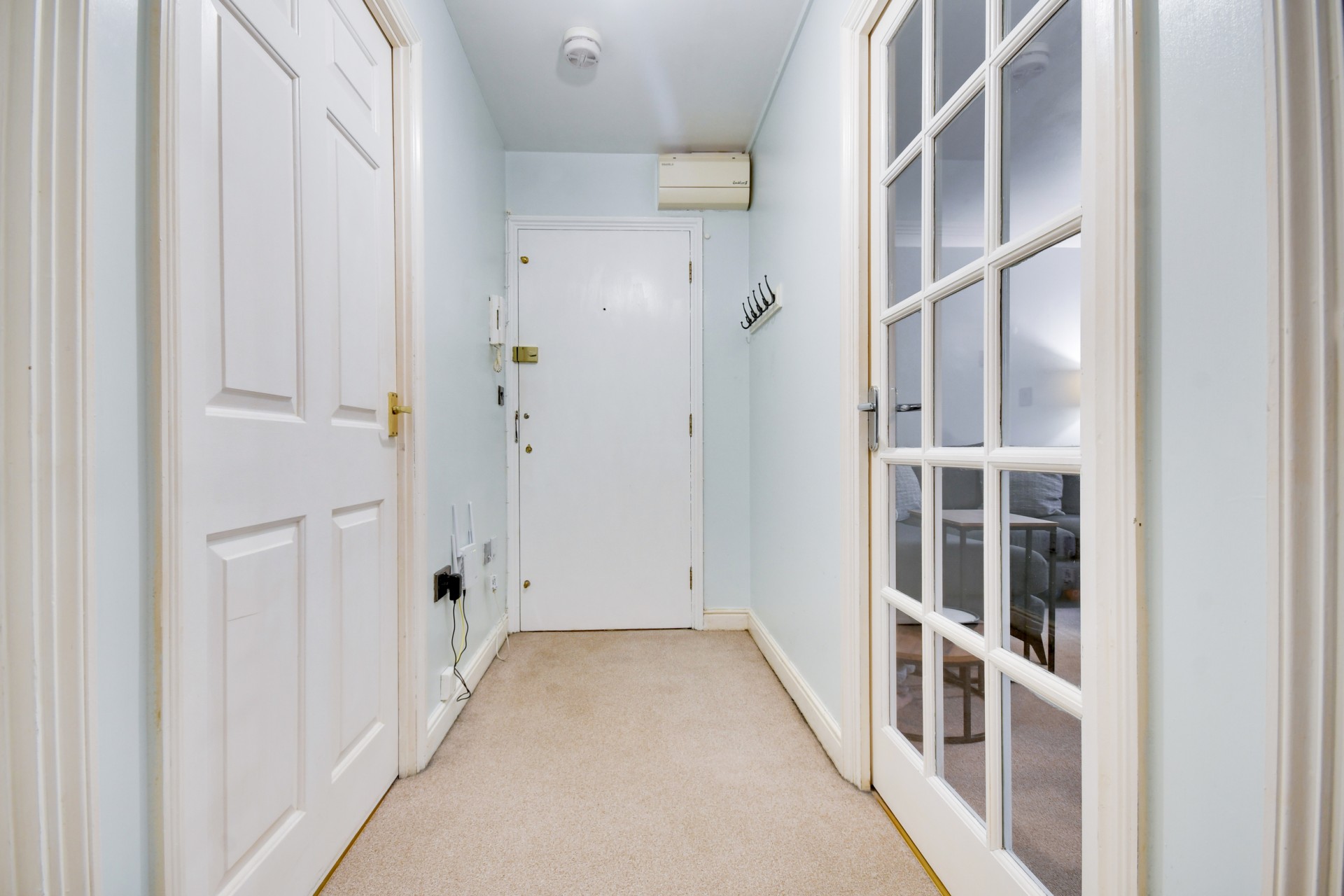 Images for Parkinson Drive, Chelmsford
