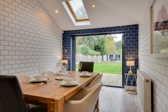 Widford Road, Chelmsford