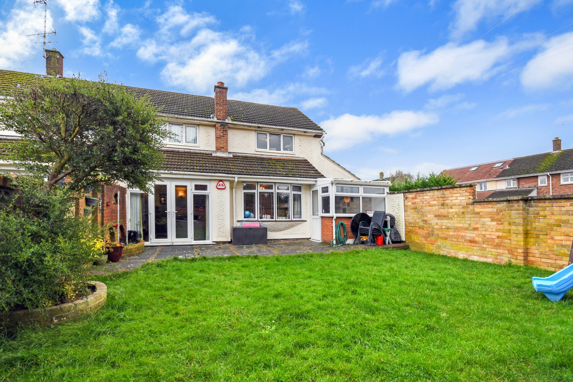 Images for Meadgate Avenue, Great Baddow, Chelmsford
