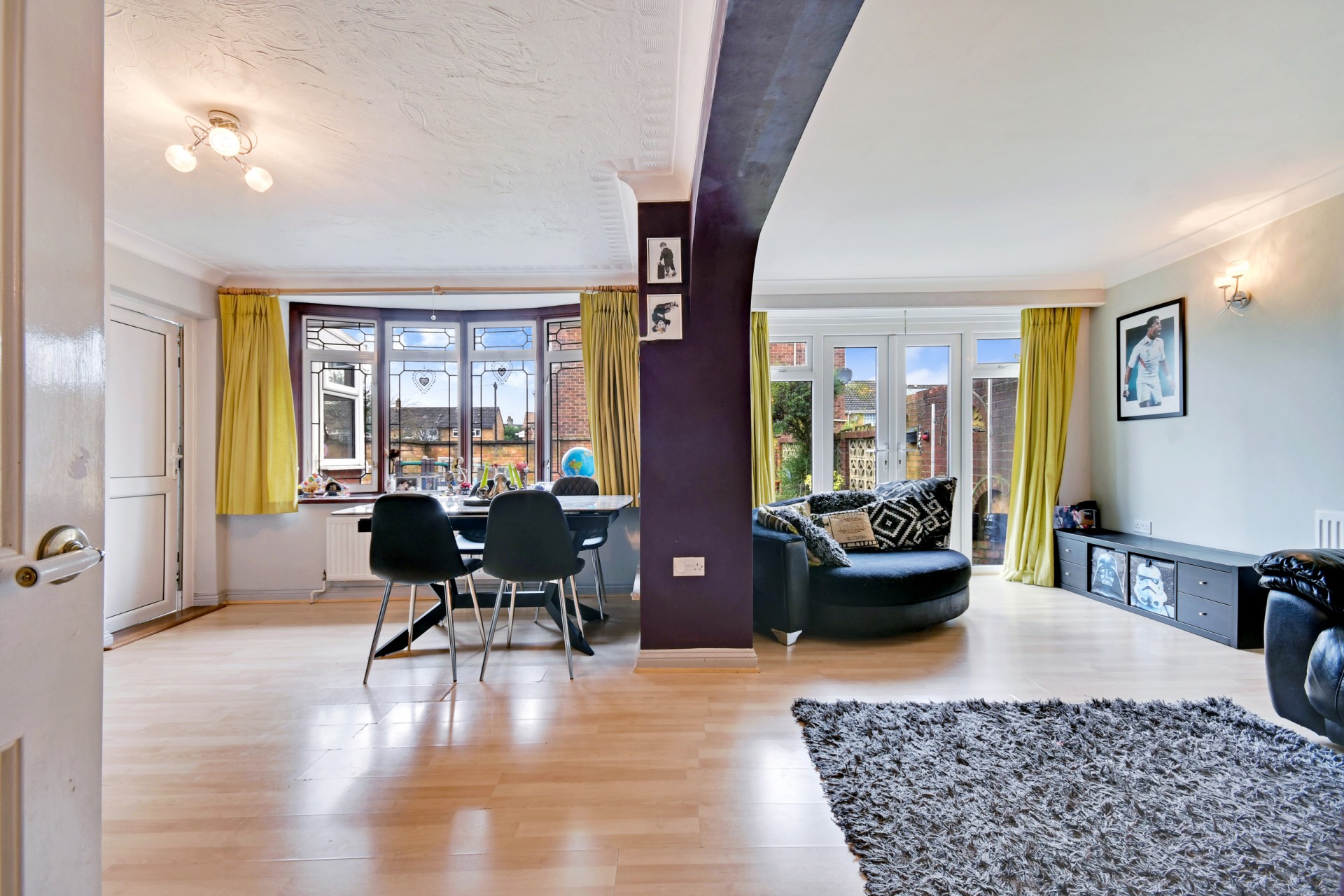 Images for Meadgate Avenue, Great Baddow, Chelmsford