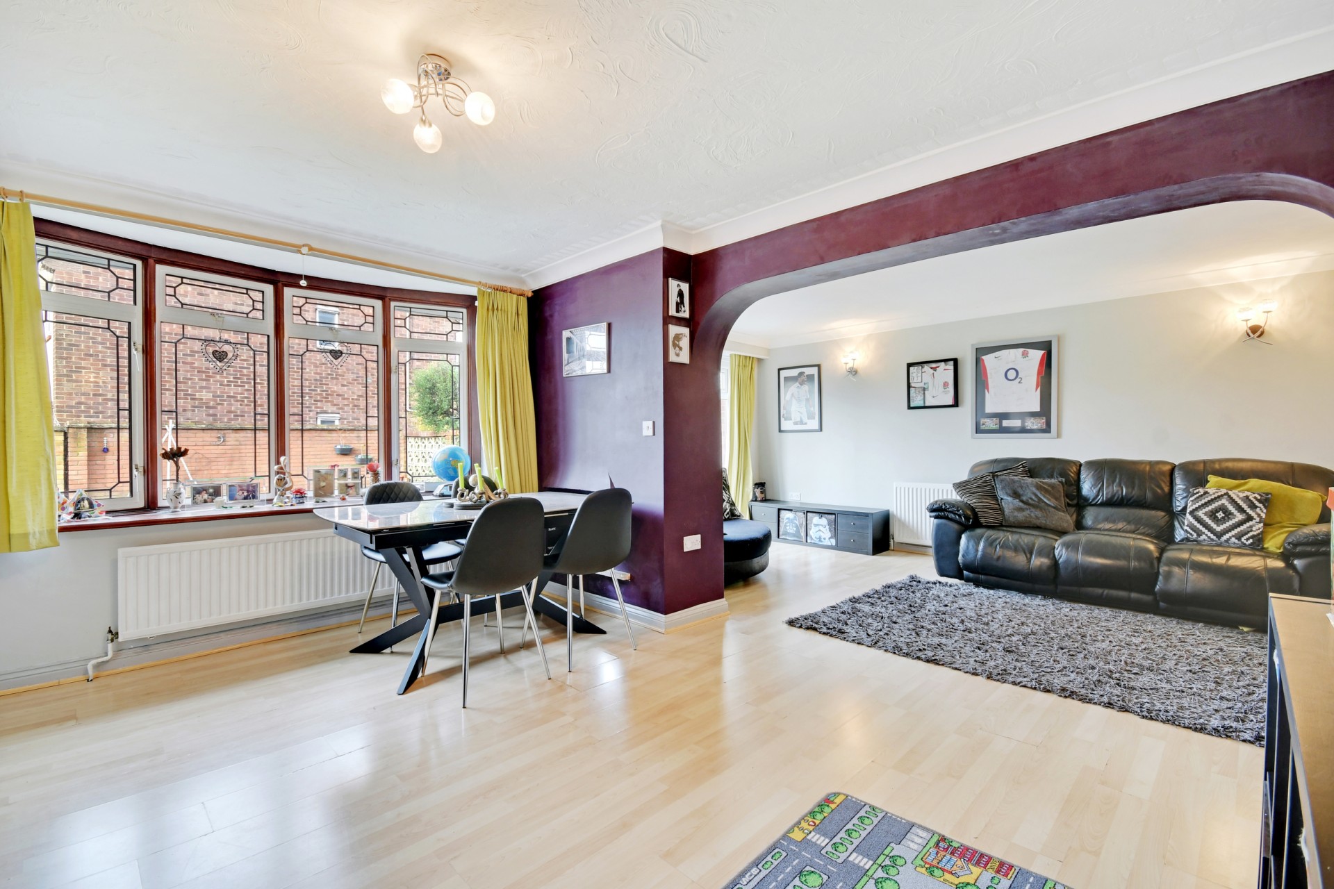 Images for Meadgate Avenue, Great Baddow, Chelmsford