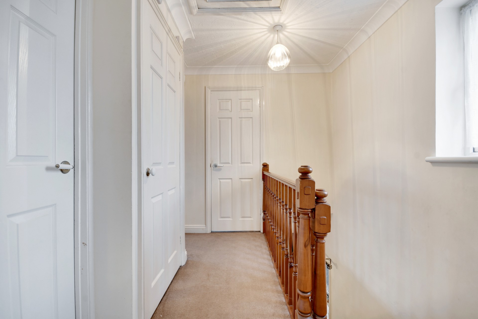 Images for Meadgate Avenue, Great Baddow, Chelmsford