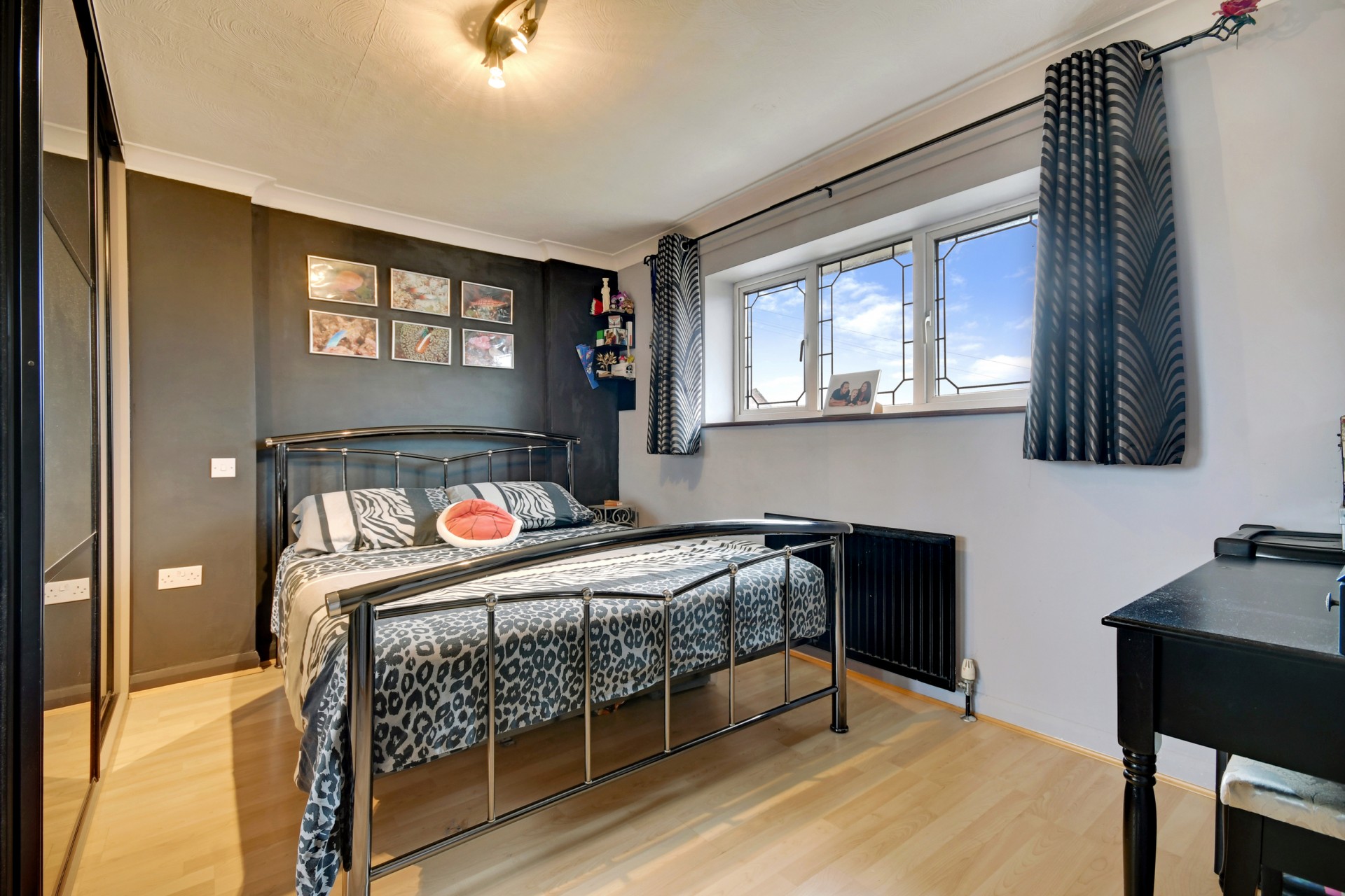 Images for Meadgate Avenue, Great Baddow, Chelmsford