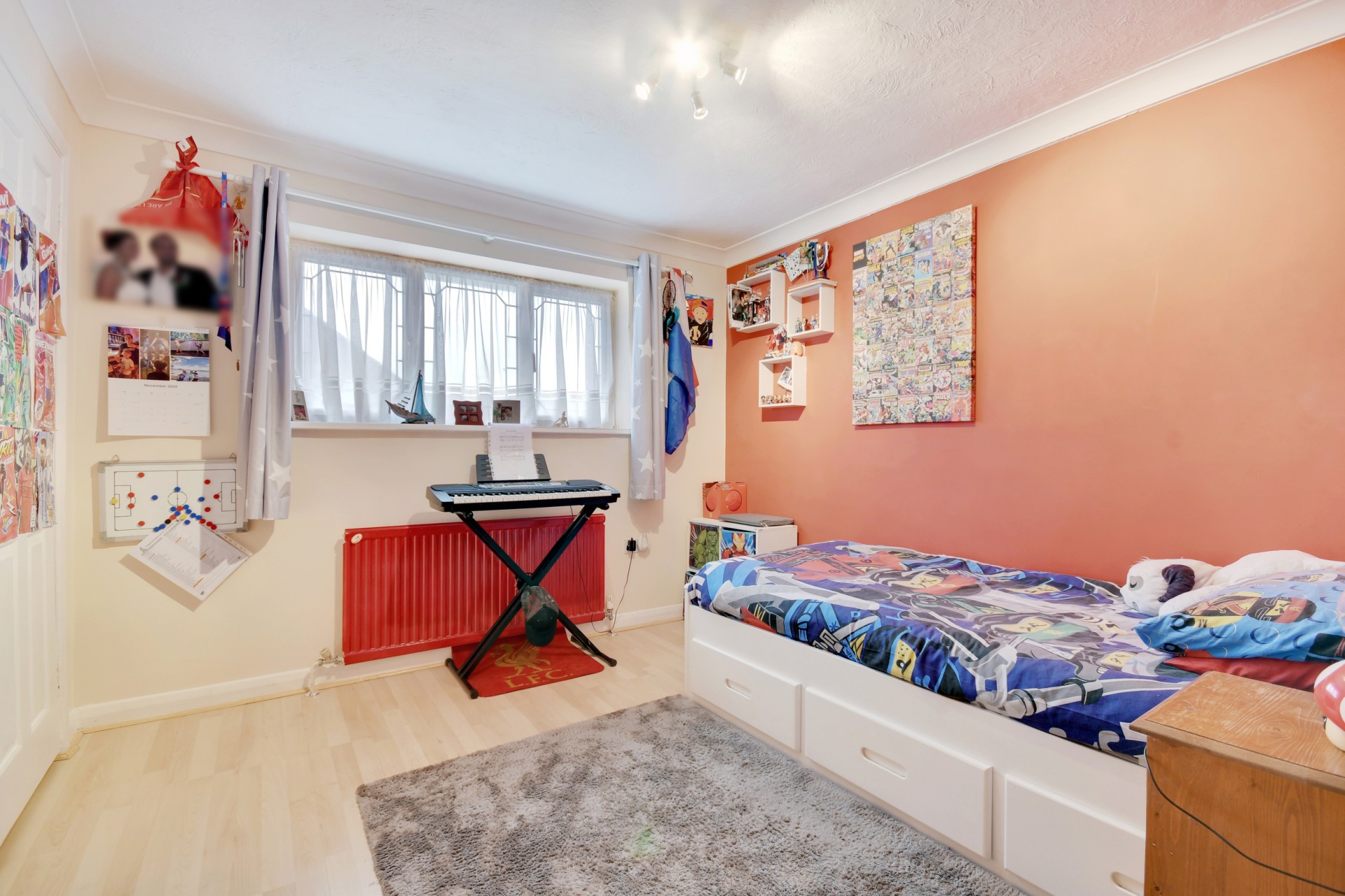 Images for Meadgate Avenue, Great Baddow, Chelmsford