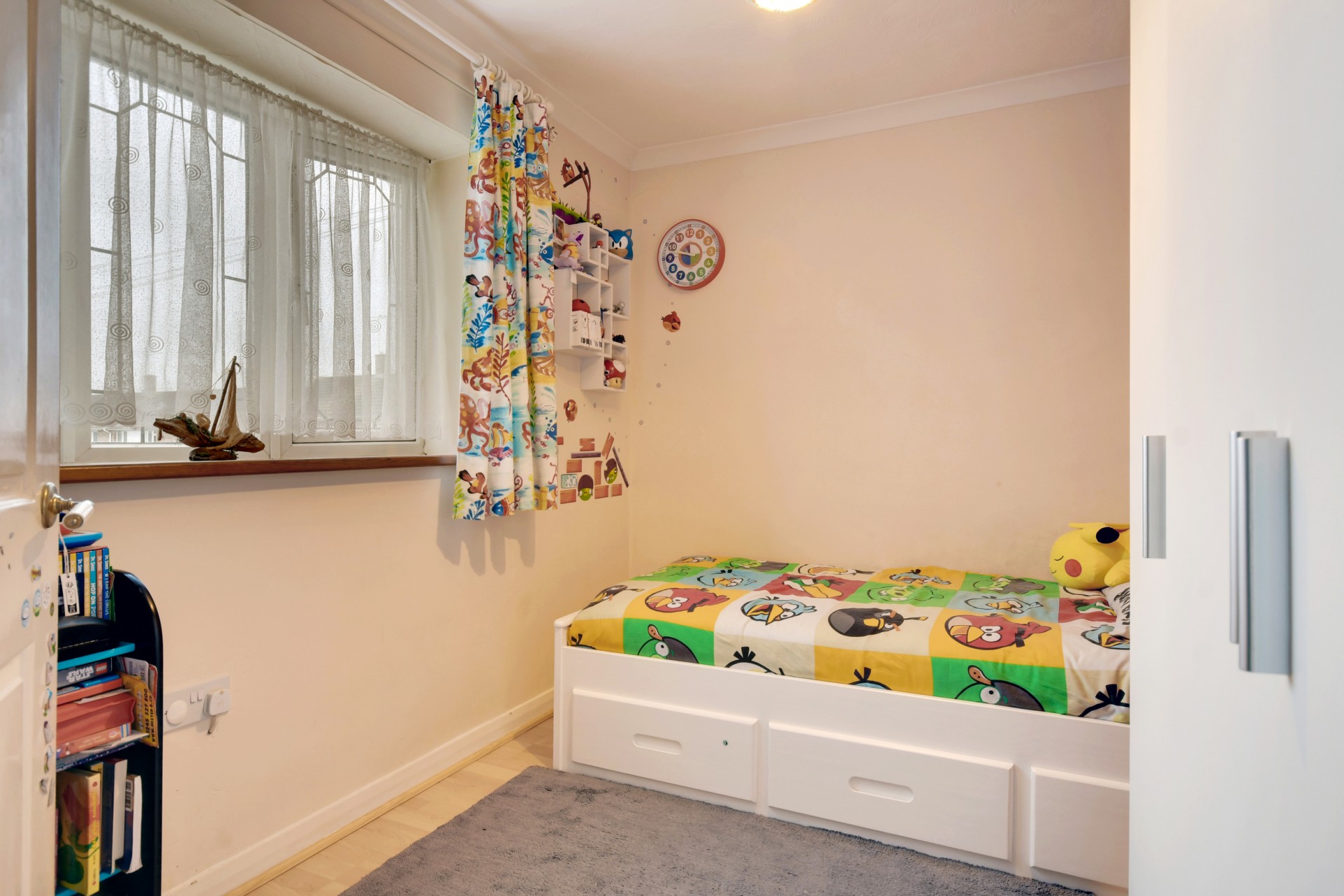 Images for Meadgate Avenue, Great Baddow, Chelmsford