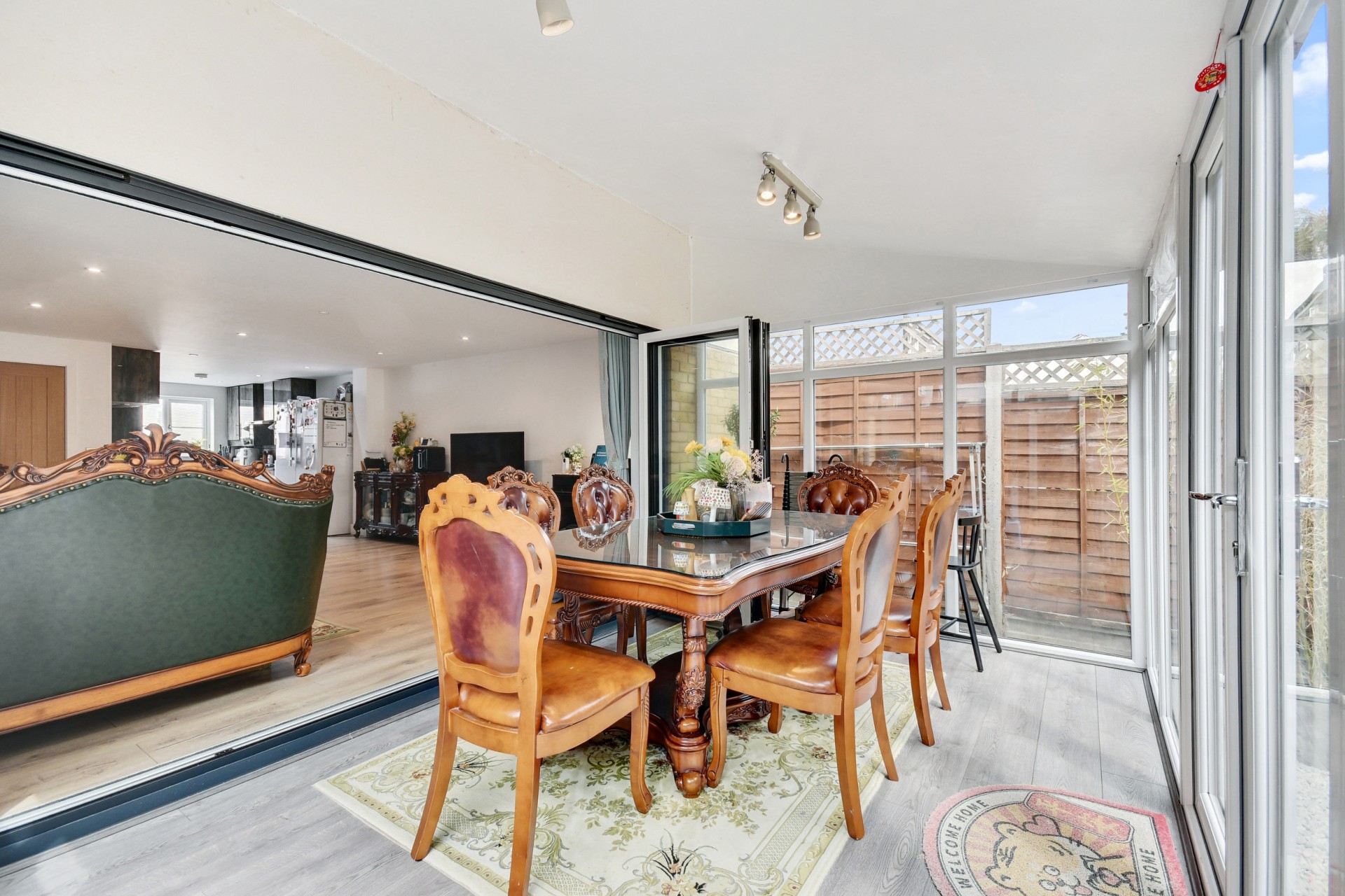 Images for Noakes Avenue, Great Baddow, Chelmsford