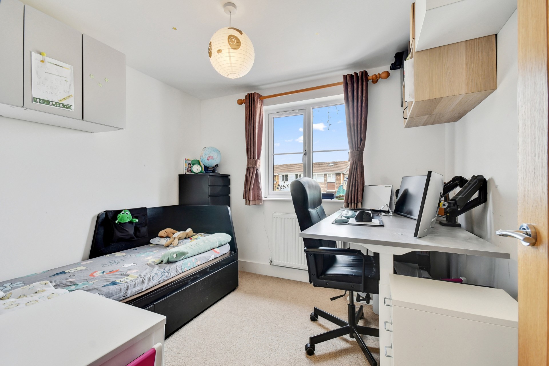 Images for Noakes Avenue, Great Baddow, Chelmsford