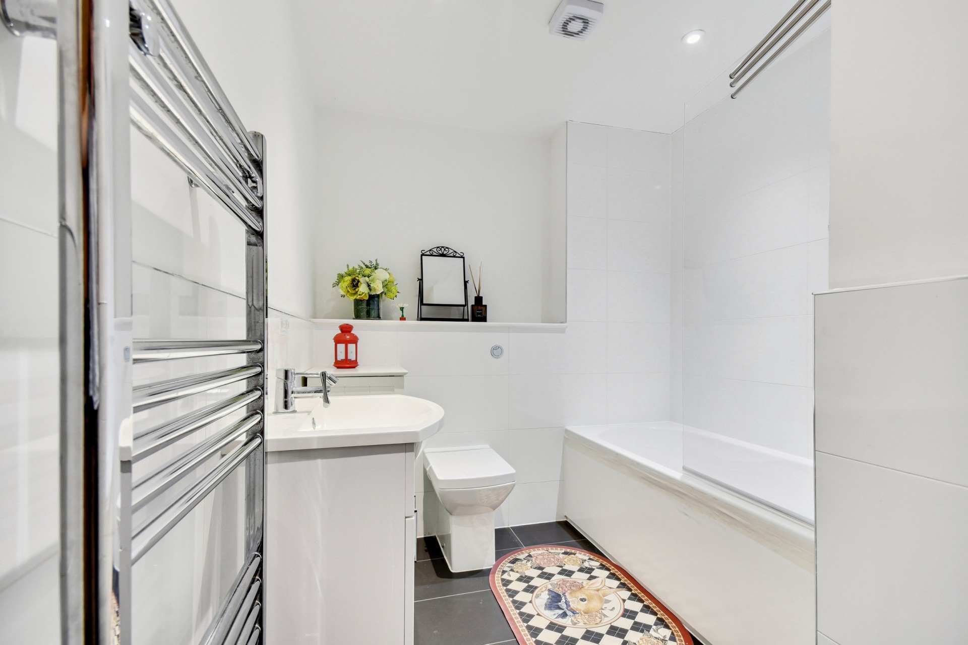 Images for Noakes Avenue, Great Baddow, Chelmsford
