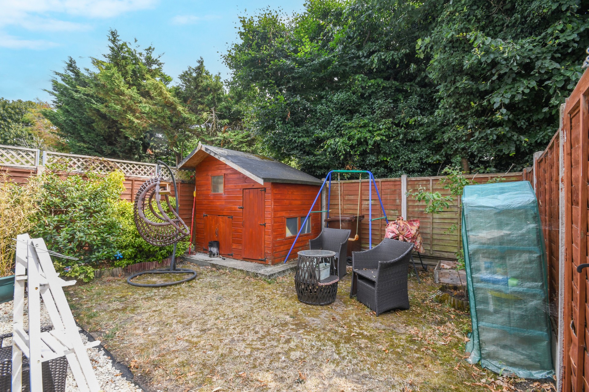 Images for Noakes Avenue, Great Baddow, Chelmsford