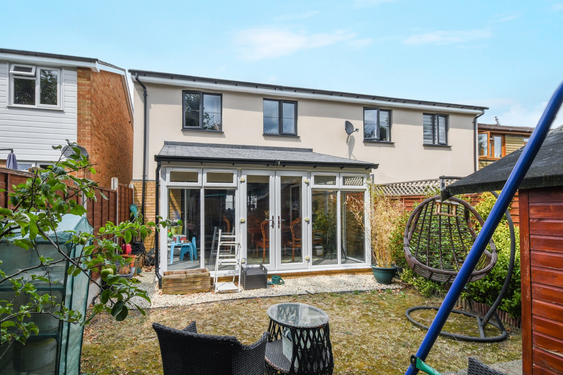 Images for Noakes Avenue, Great Baddow, Chelmsford