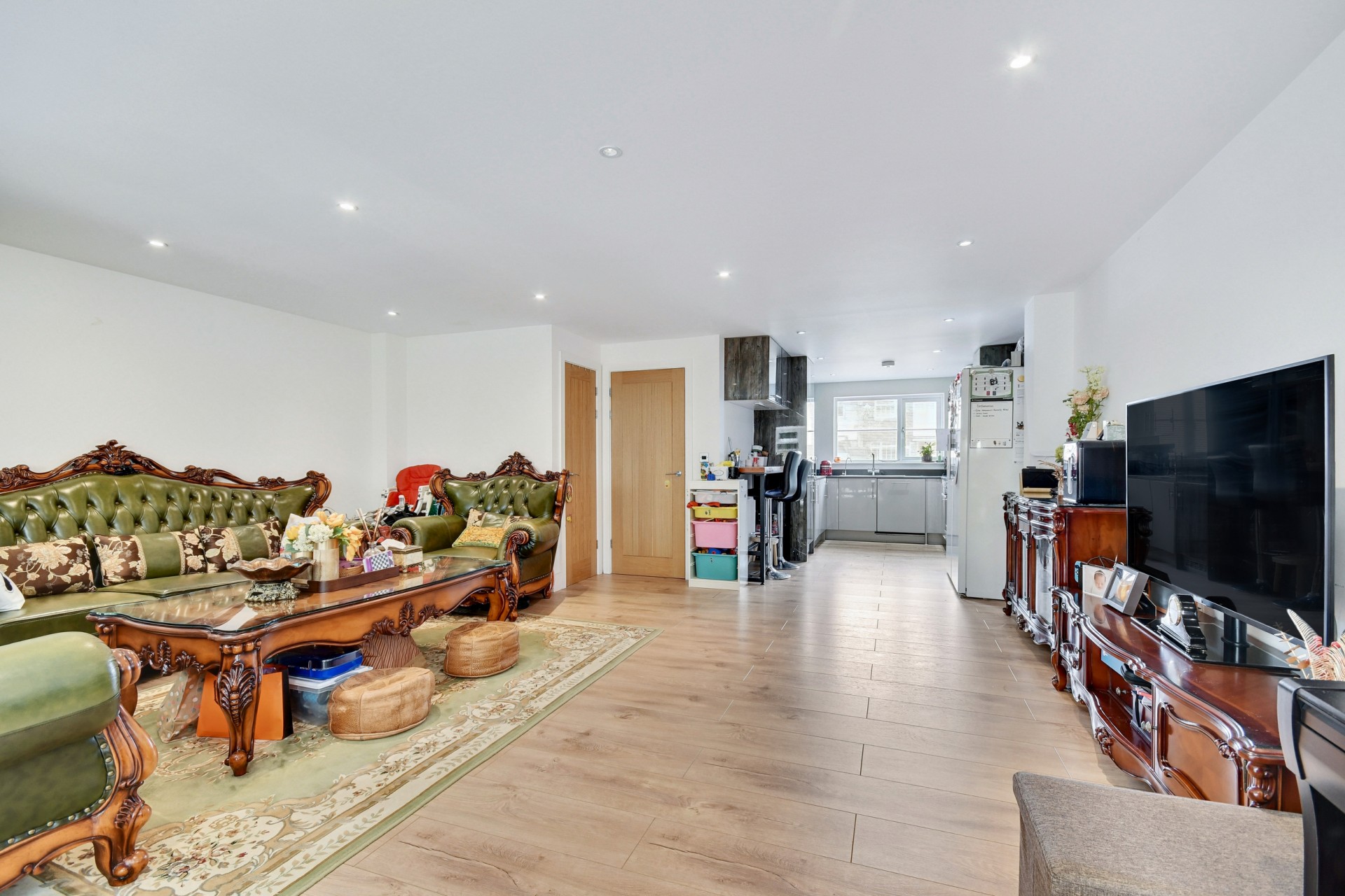 Images for Noakes Avenue, Great Baddow, Chelmsford