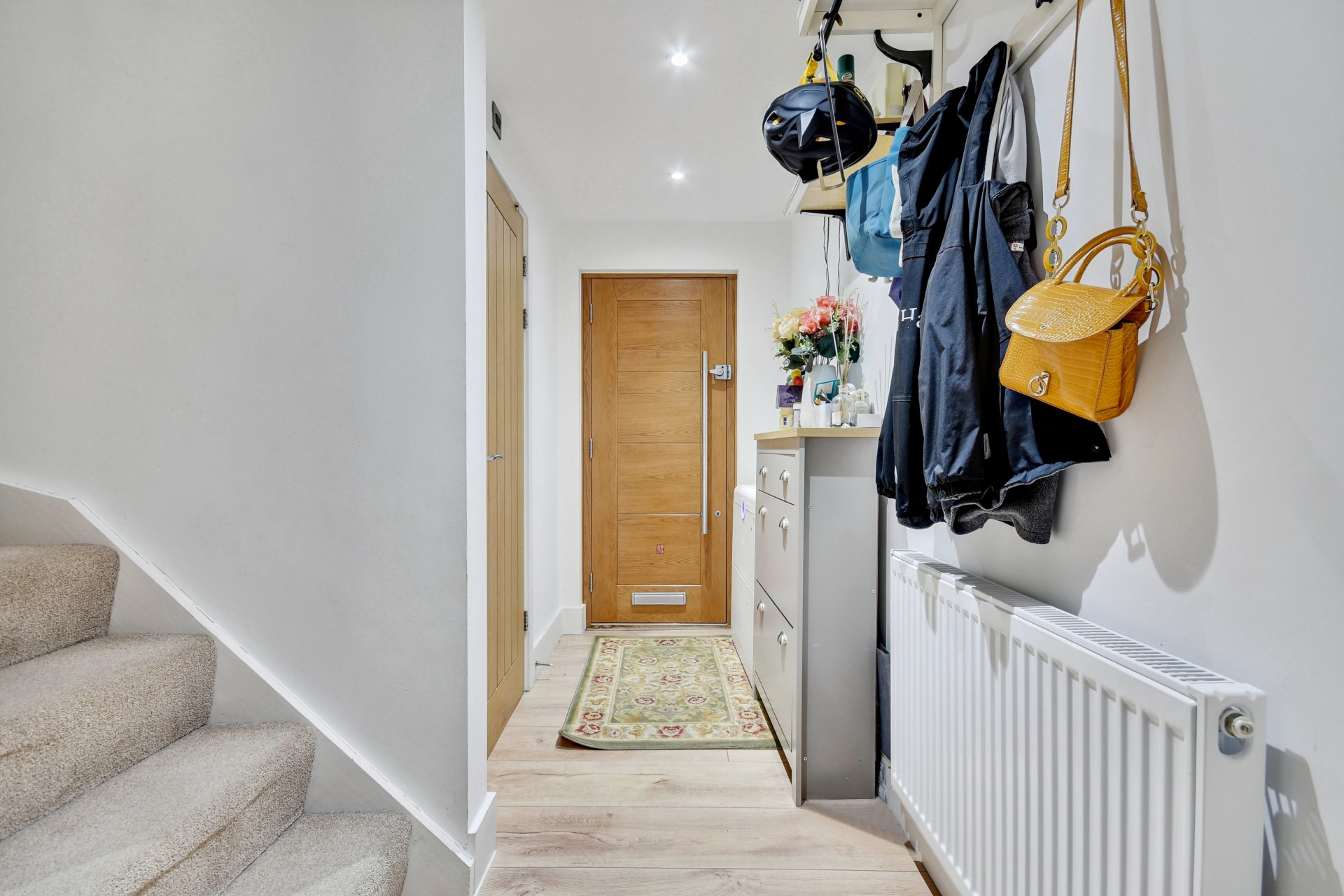 Images for Noakes Avenue, Great Baddow, Chelmsford