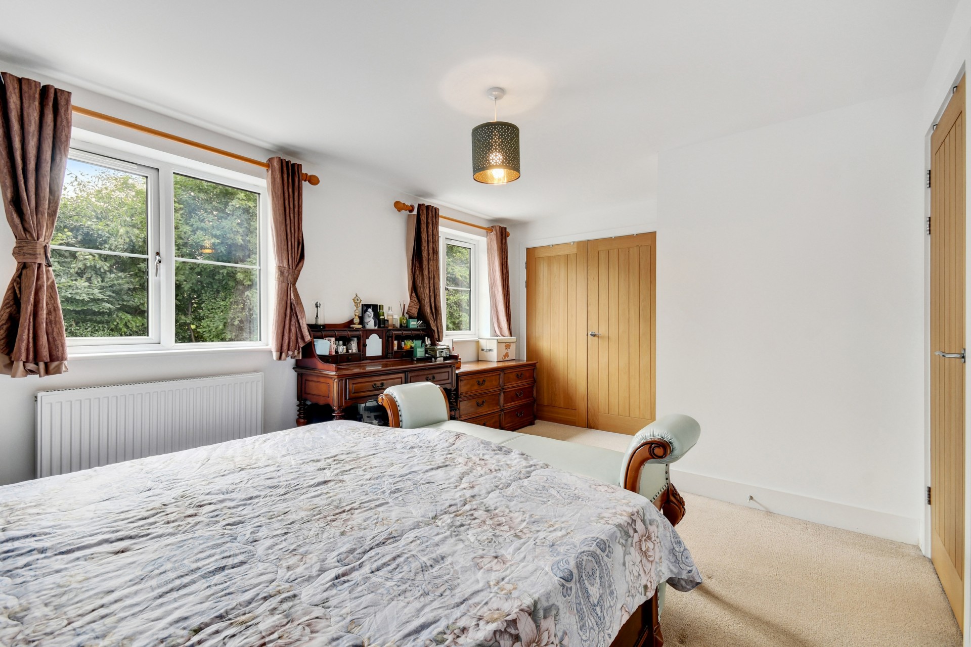 Images for Noakes Avenue, Great Baddow, Chelmsford