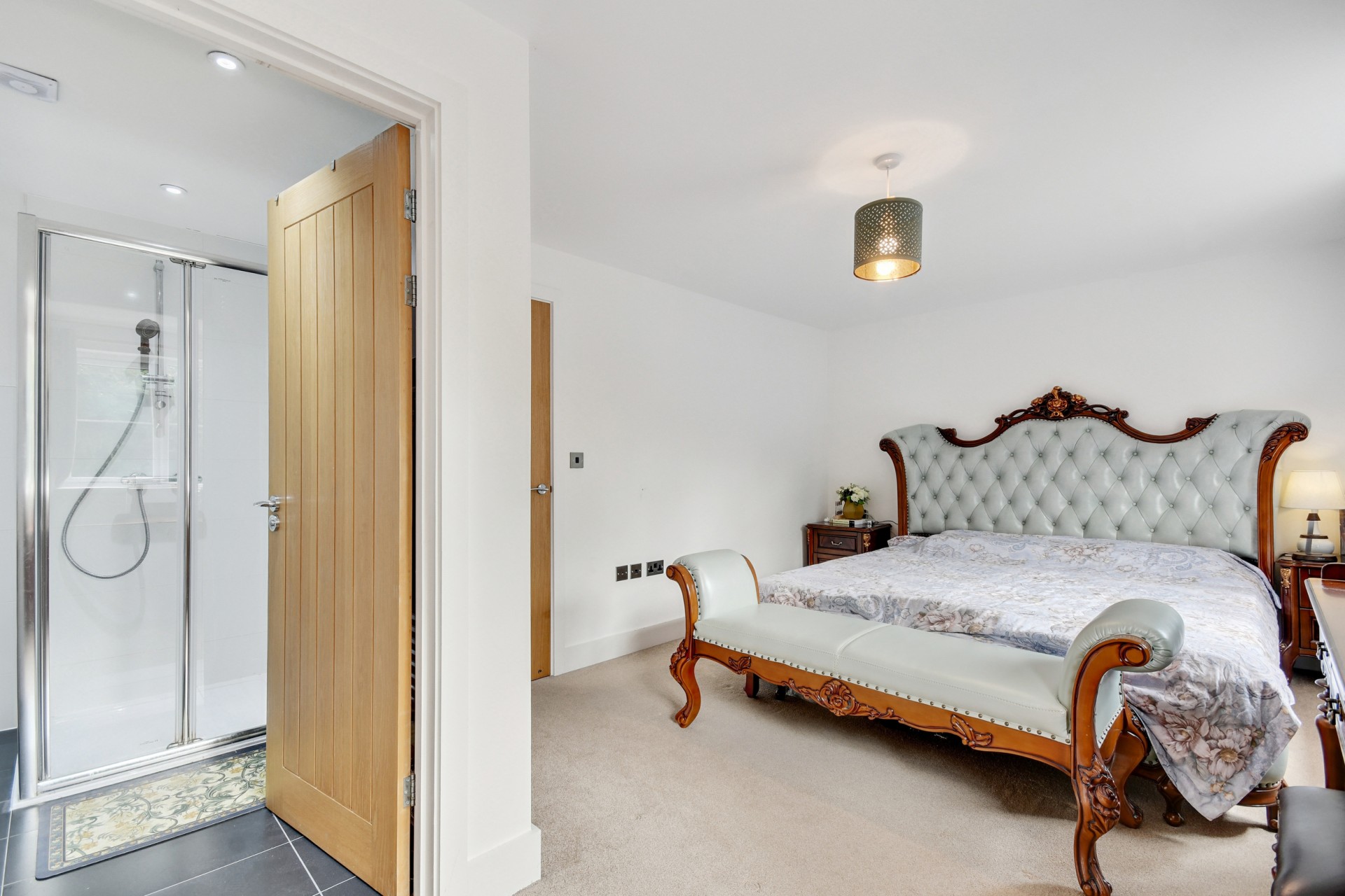 Images for Noakes Avenue, Great Baddow, Chelmsford