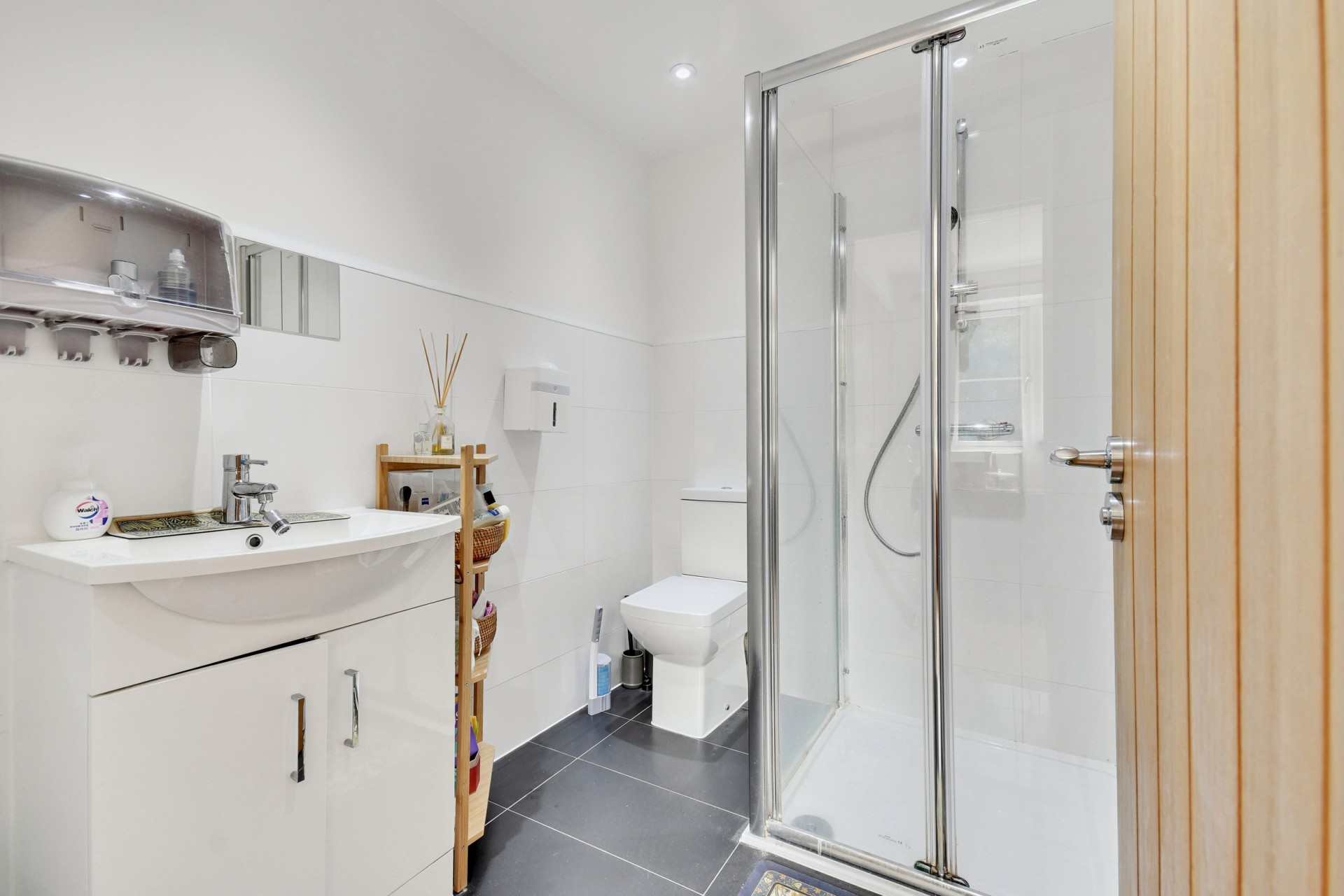 Images for Noakes Avenue, Great Baddow, Chelmsford