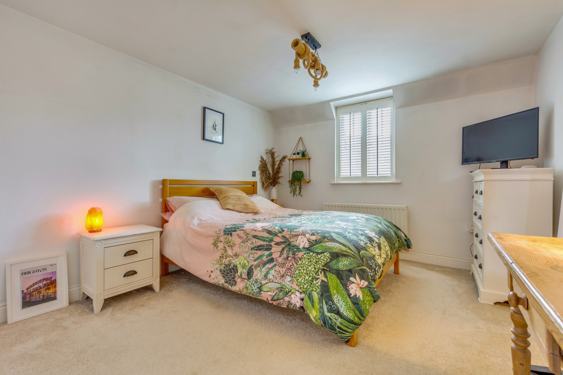 Images for Bryant Link, Chancellor Park, Chelmsford