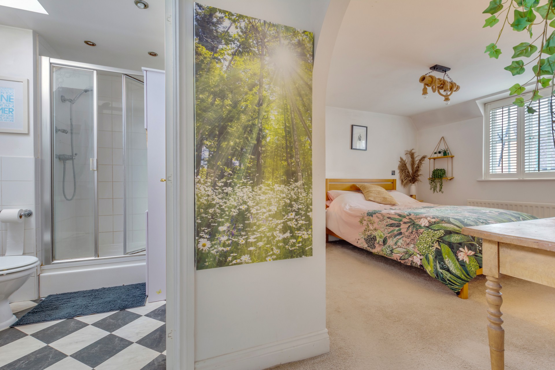 Images for Bryant Link, Chancellor Park, Chelmsford