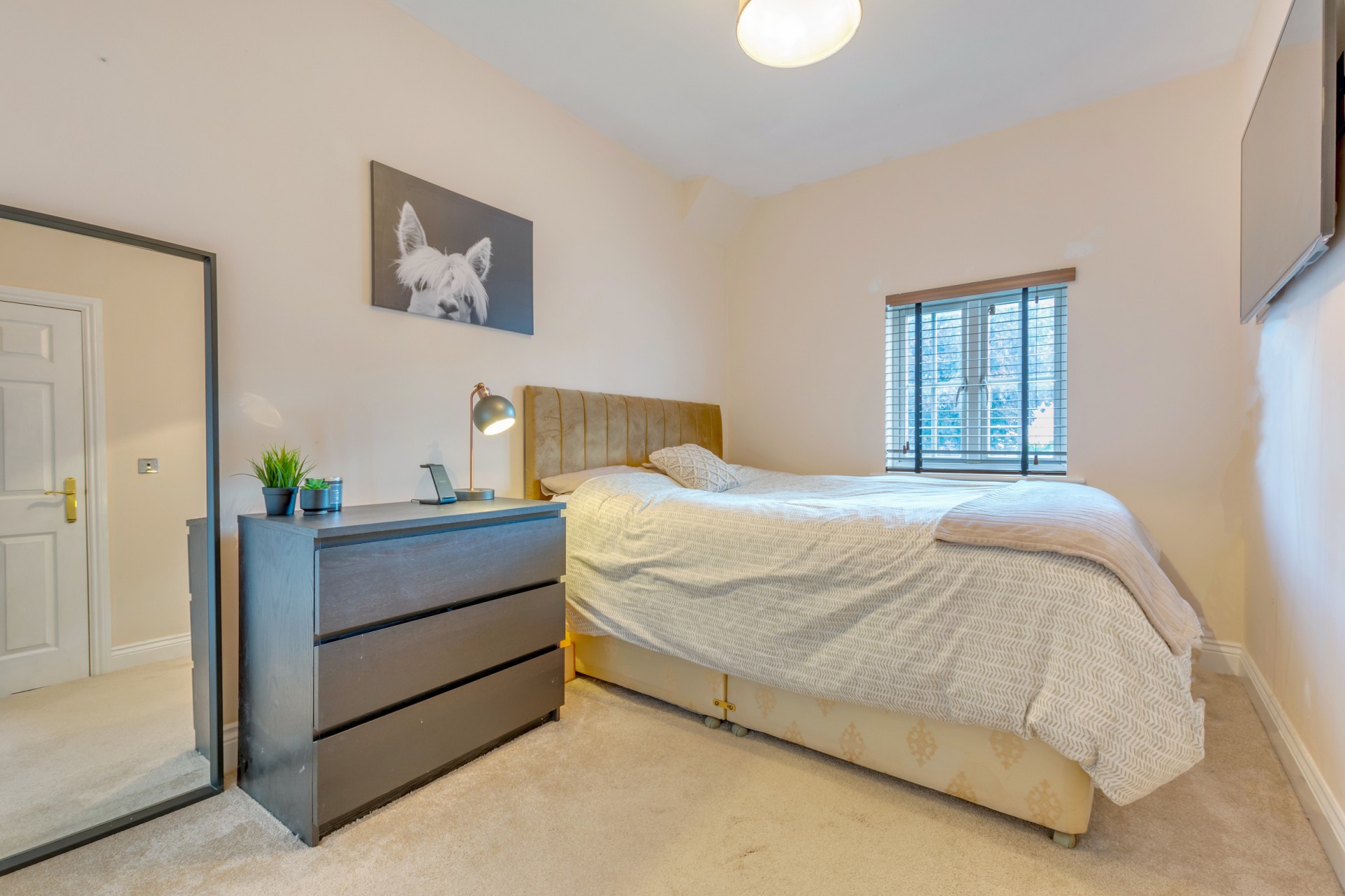 Images for Bryant Link, Chancellor Park, Chelmsford