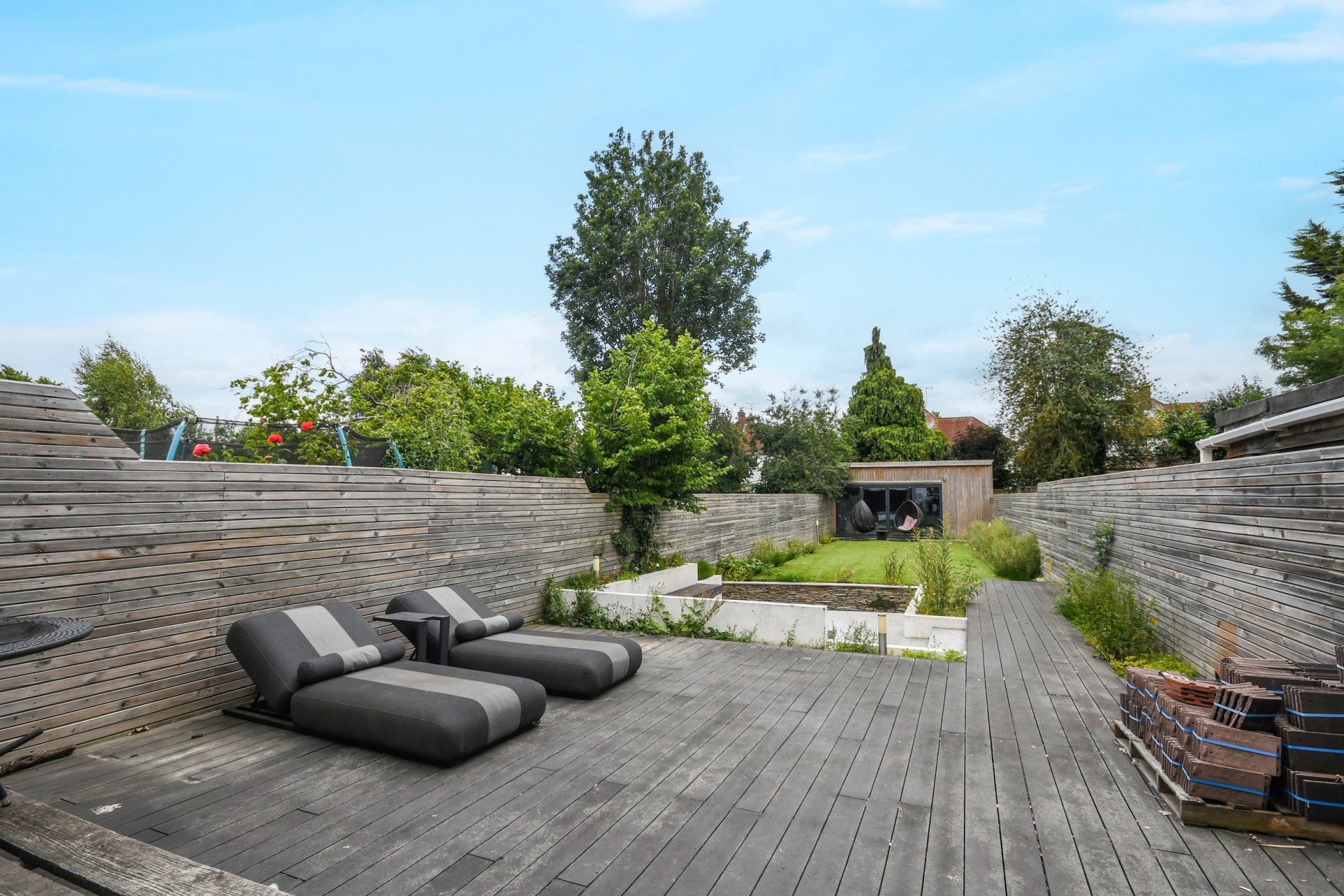 Images for Sixth Avenue, Chelmsford