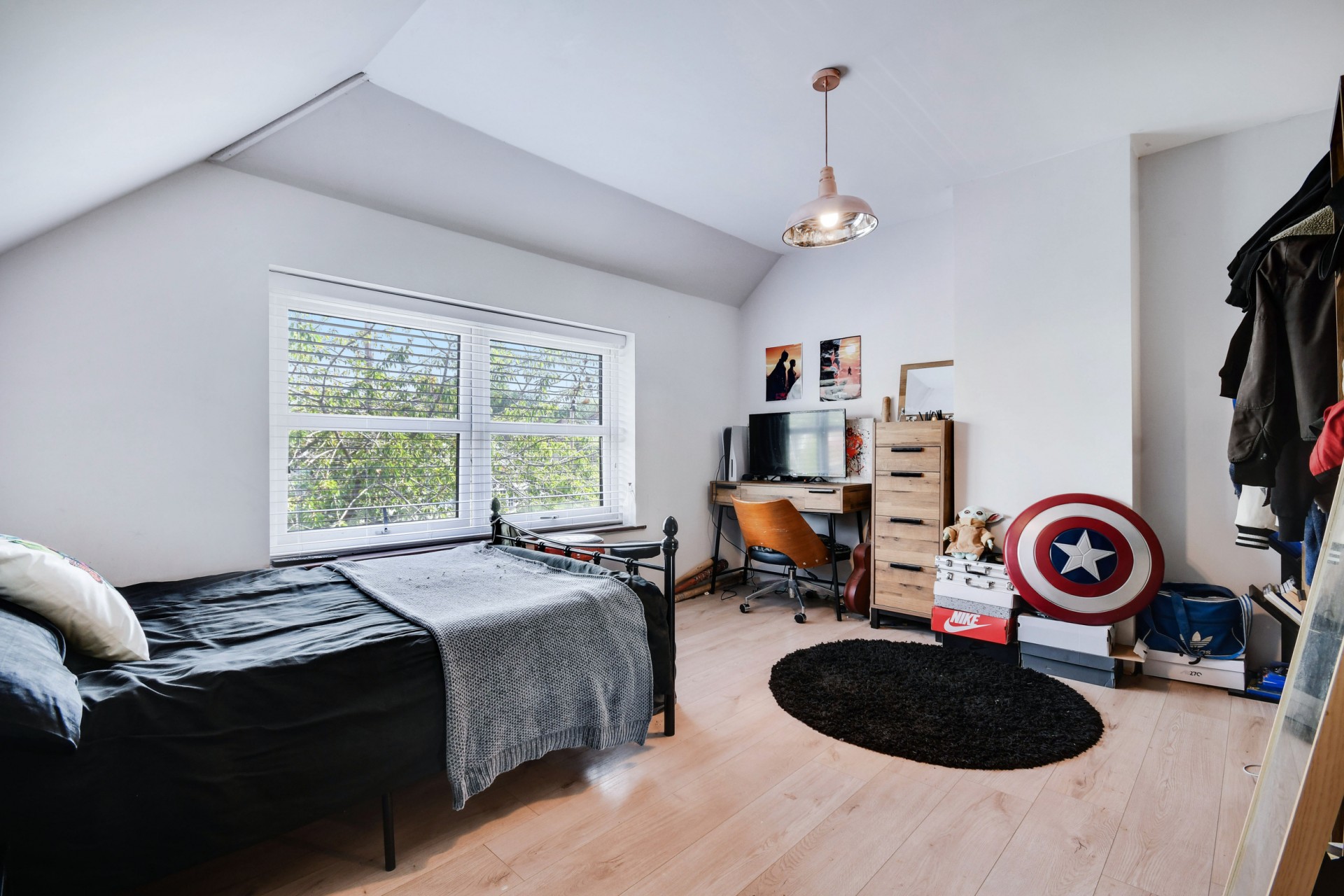 Images for Sixth Avenue, Chelmsford