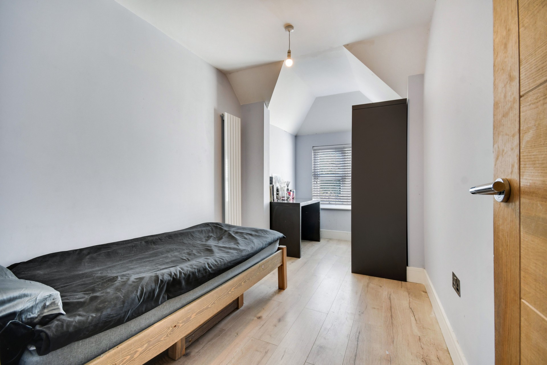 Images for Sixth Avenue, Chelmsford