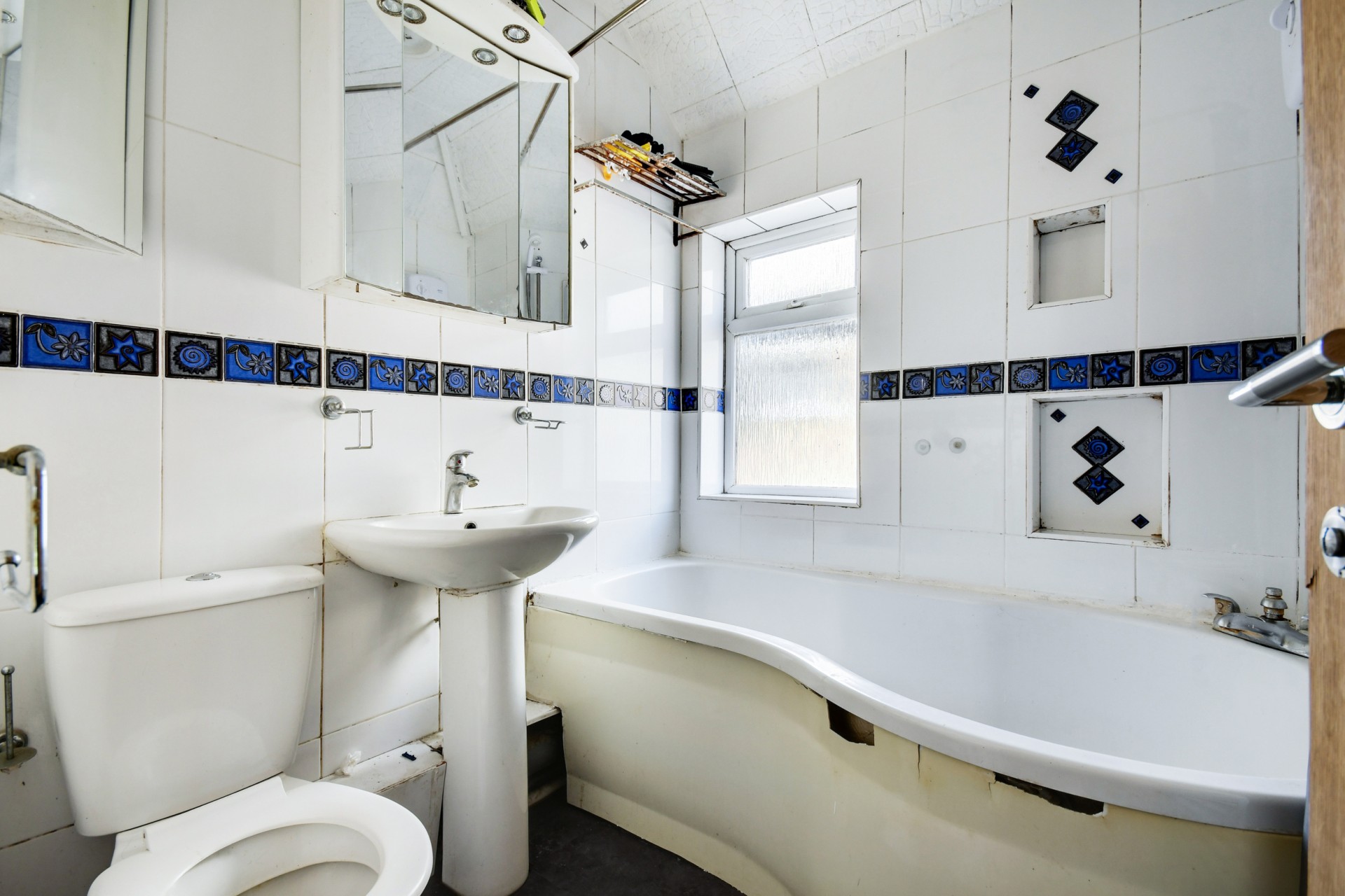 Images for Sixth Avenue, Chelmsford